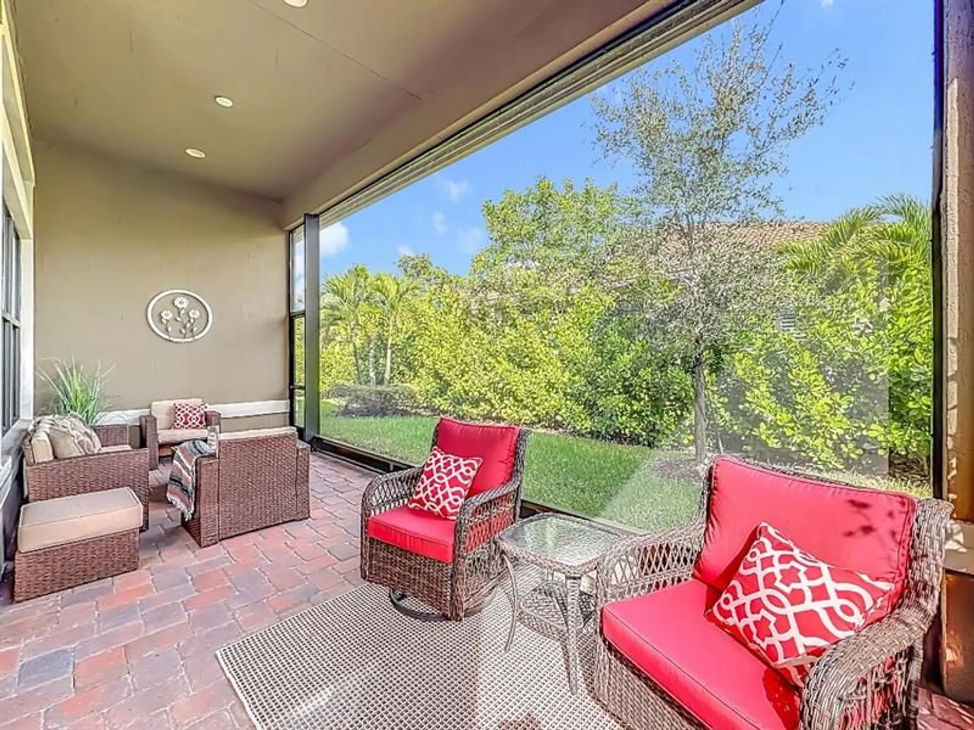 Property Slideshow image 15 of 15 | 11795 vivar run, Parkland, FL, 33076