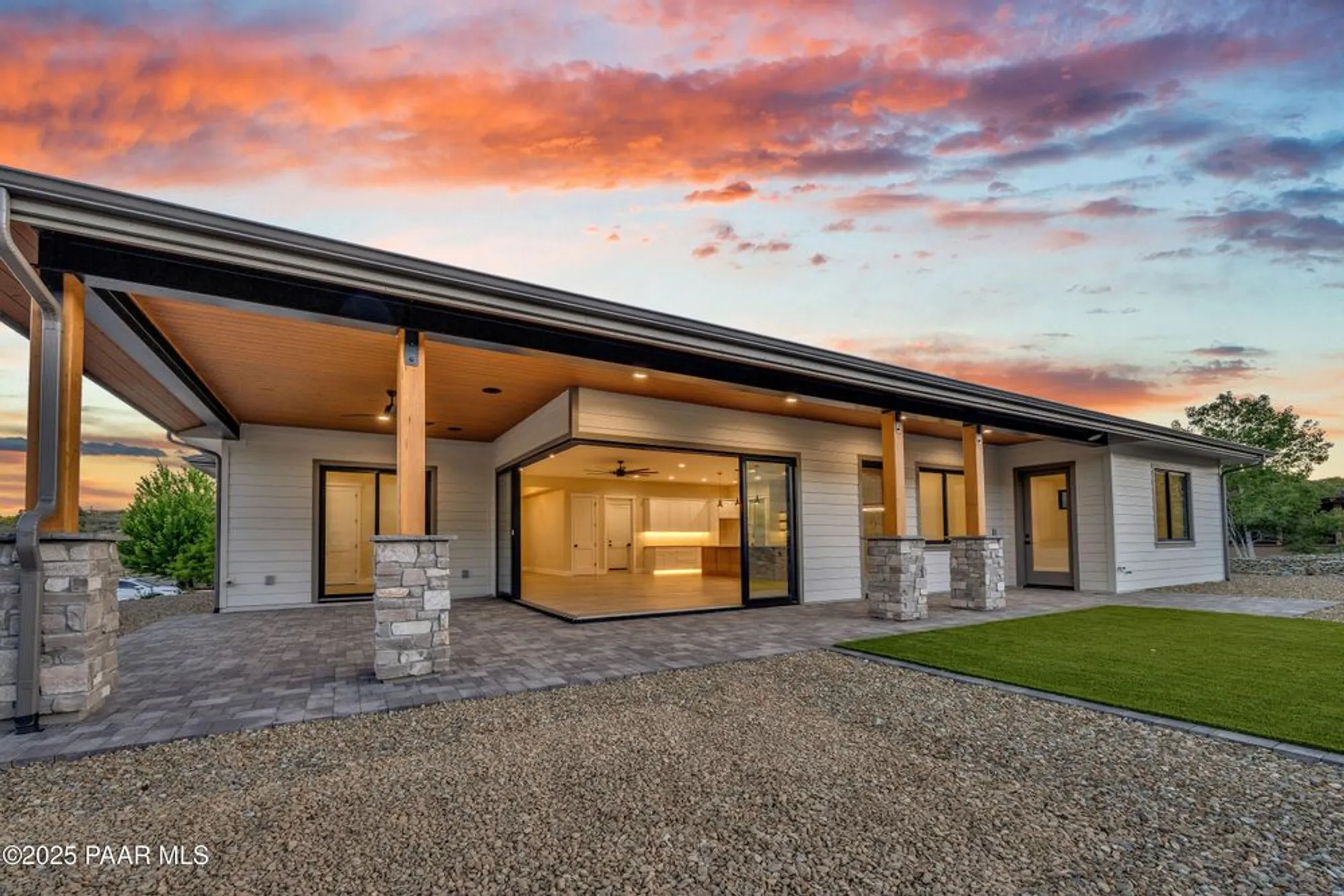 Property Slideshow image 44 of 60 | 4701 sharp shooter way, Prescott, AZ, 86301