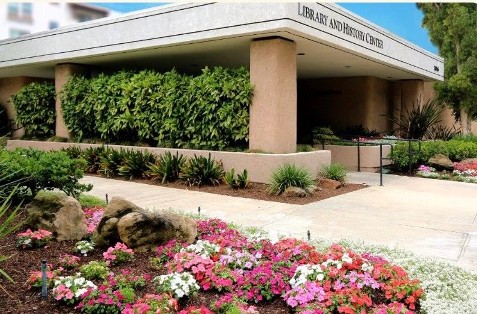 Property Slideshow image 23 of 29 | 741 avenida majorca b, Laguna Woods, CA, 92637