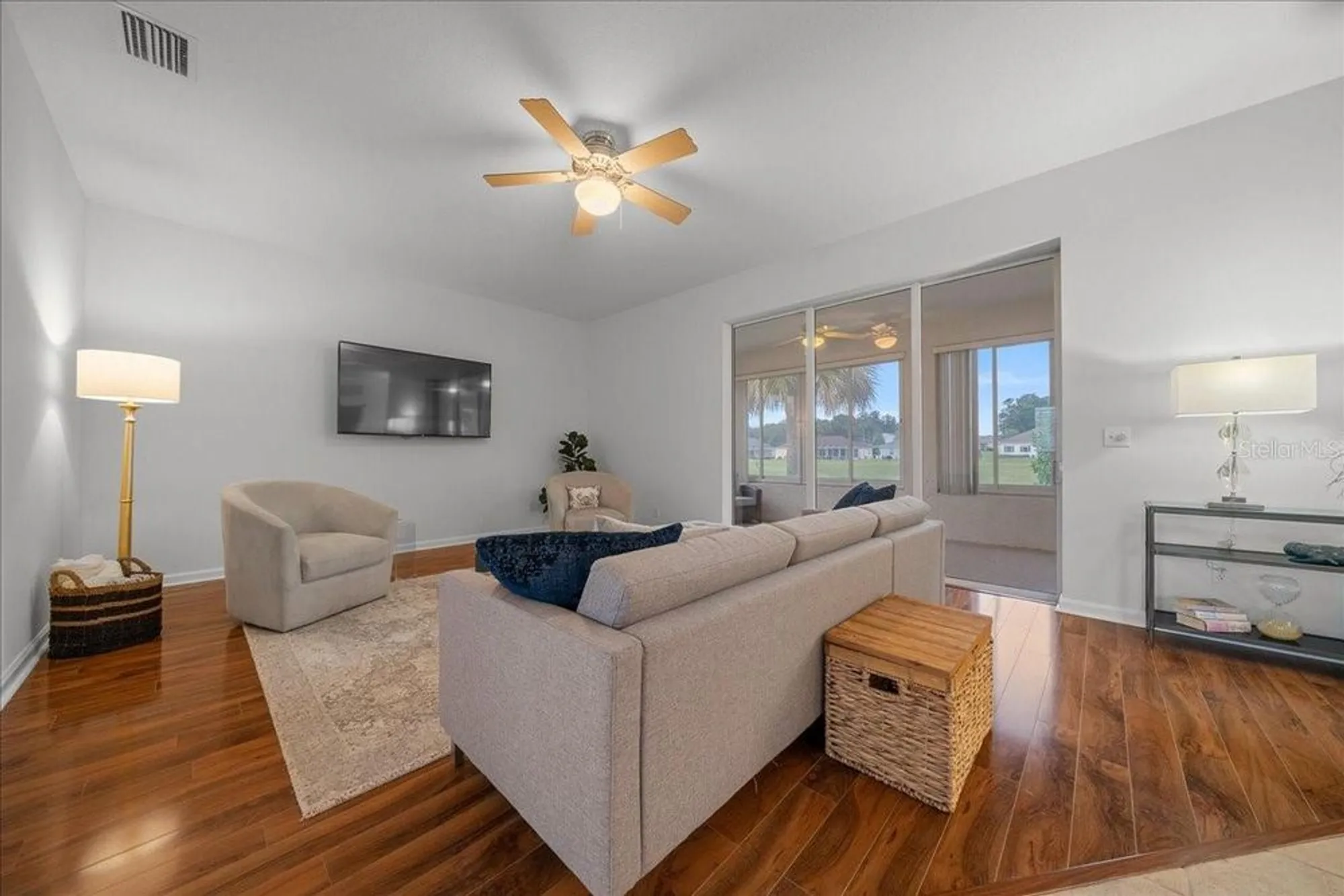 Property Slideshow image 17 of 64 | 1900 nw 57th ct, Ocala, FL, 34482