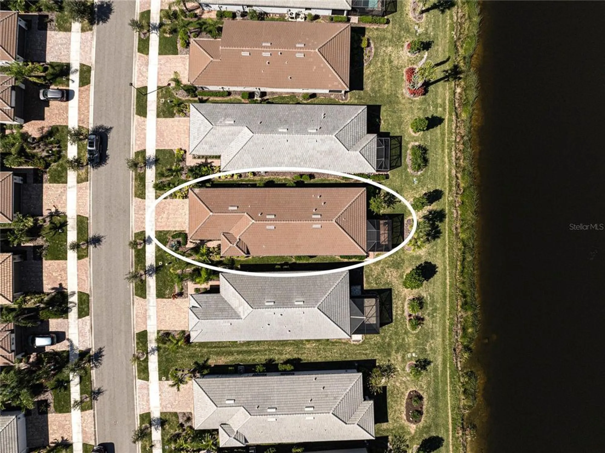 Property Slideshow image 32 of 66 | 13756 vadini st, Venice, FL, 34293