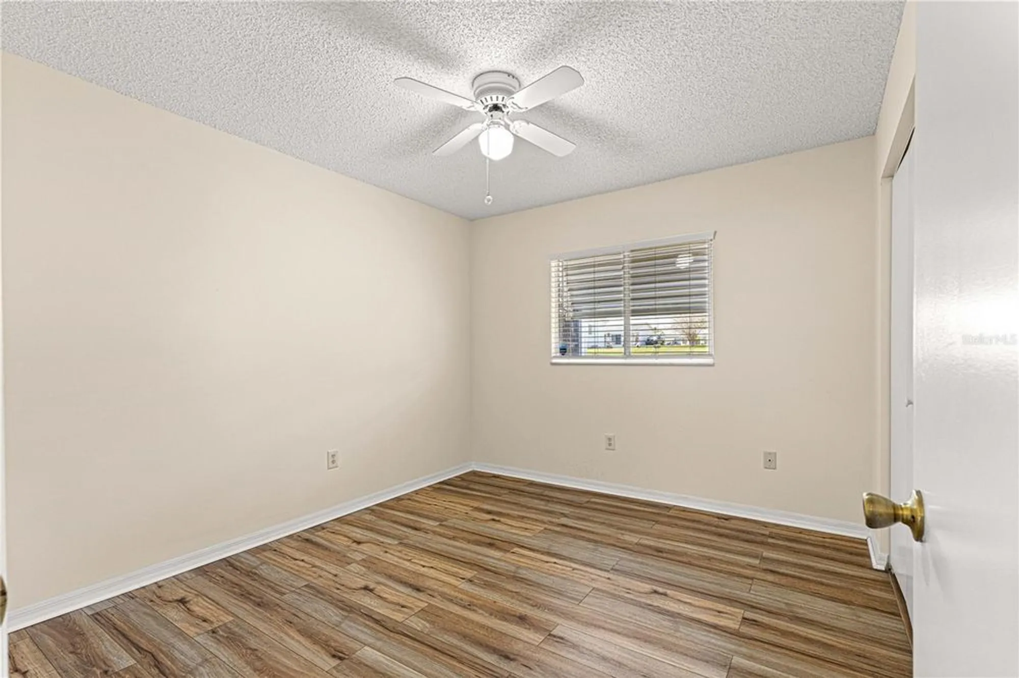 Property Slideshow image 17 of 32 | 10780 sw 62nd avenue rd, Ocala, FL, 34476