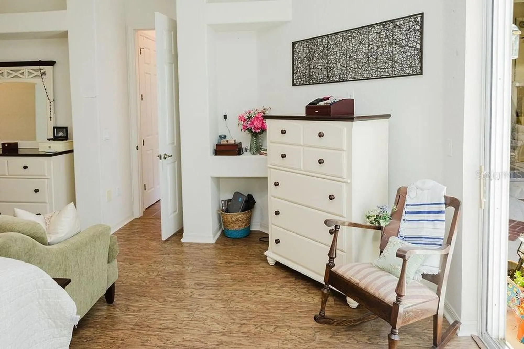 Property Slideshow image 65 of 86 | 5088 championship cup ln, Spring Hill, FL, 34609