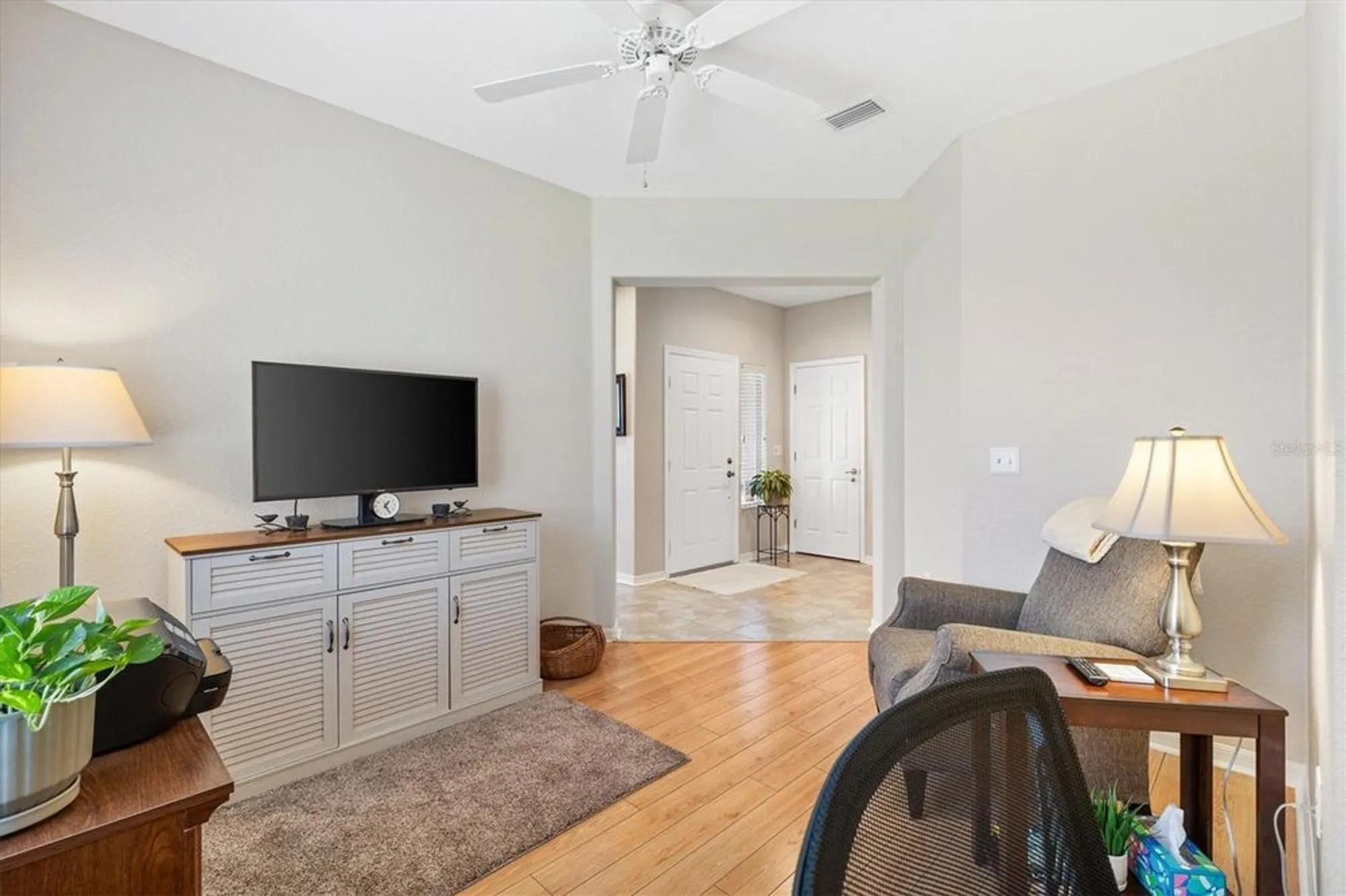 Property Slideshow image 25 of 51 | 9369 se 124th loop, Summerfield, FL, 34491