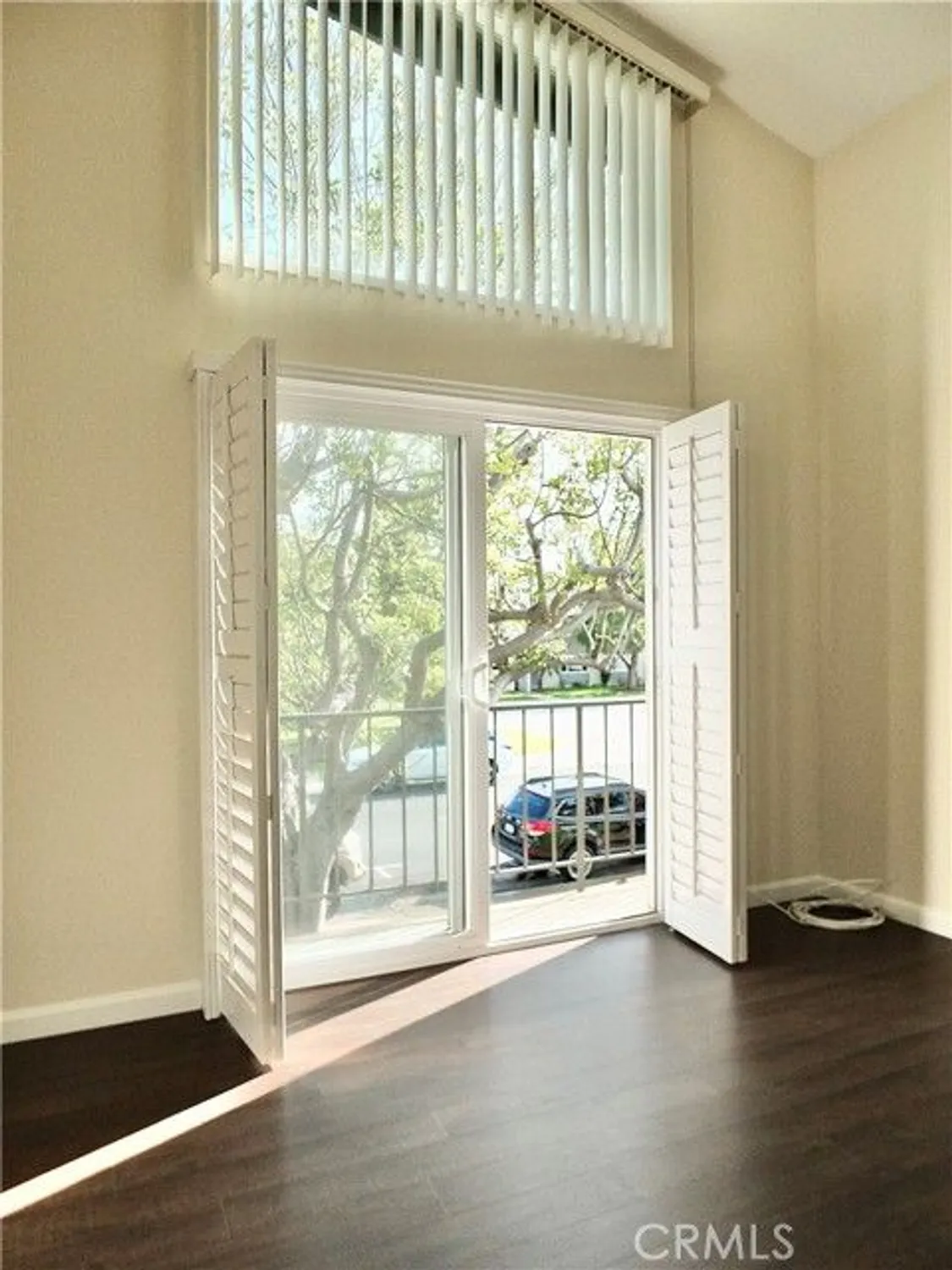 Property Slideshow image 48 of 66 | 1891 mckinney way apt 26b, Seal Beach, CA, 90740