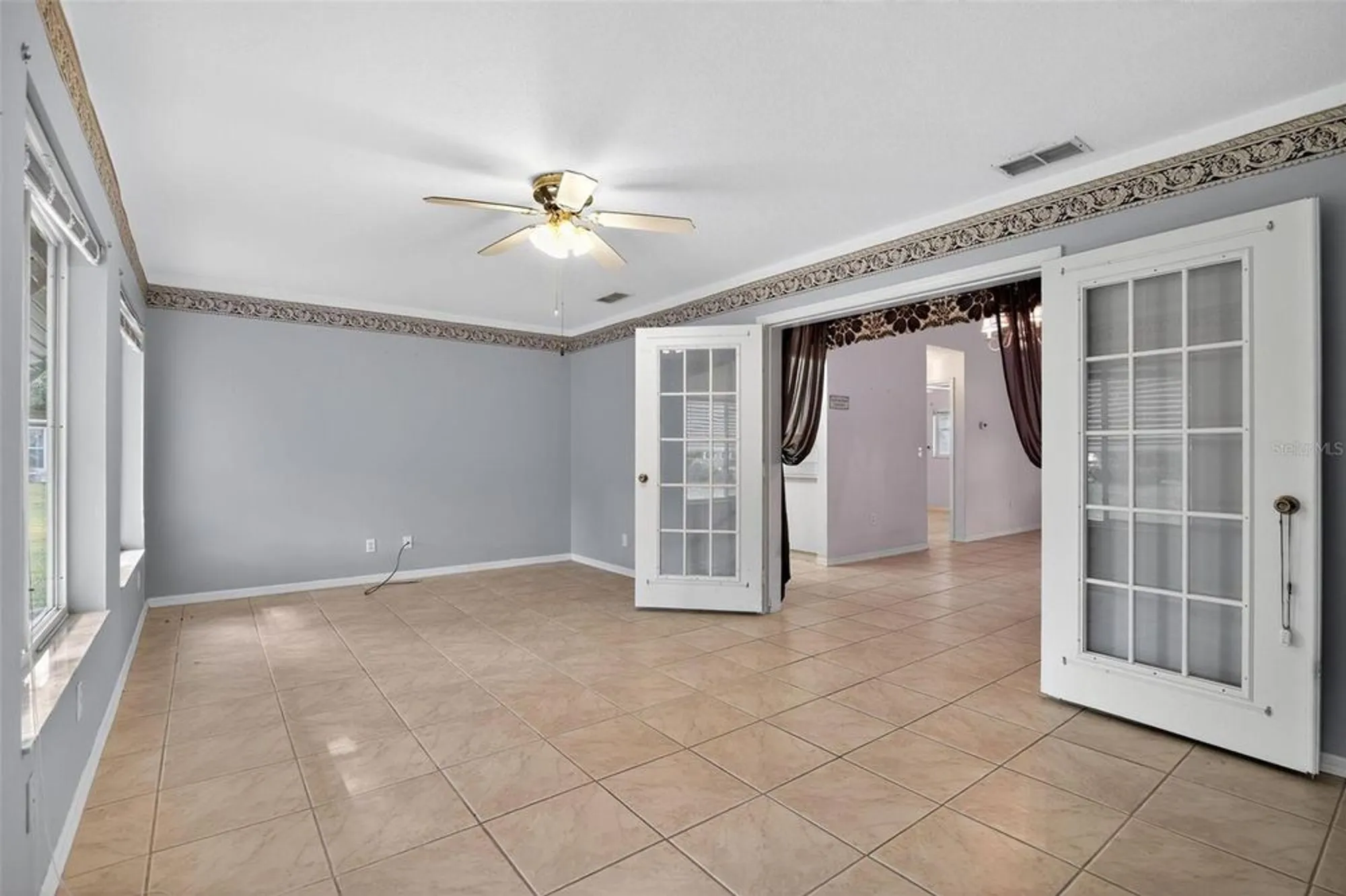 Property Slideshow image 5 of 27 | 13761 sw 115th cir, Dunnellon, FL, 34432