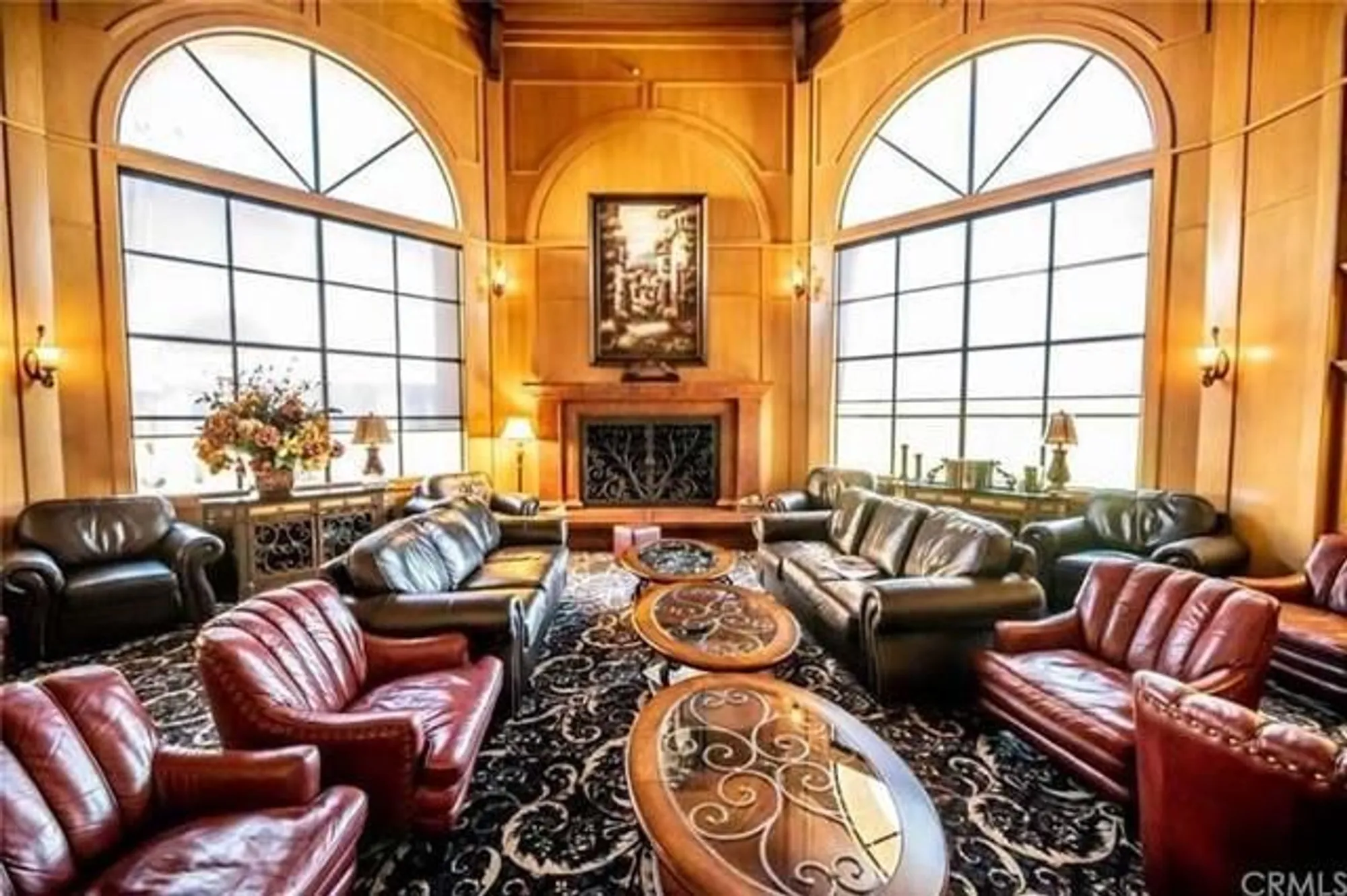 Property Slideshow image 73 of 90 | 6063 pebble beach dr, Banning, CA, 92220