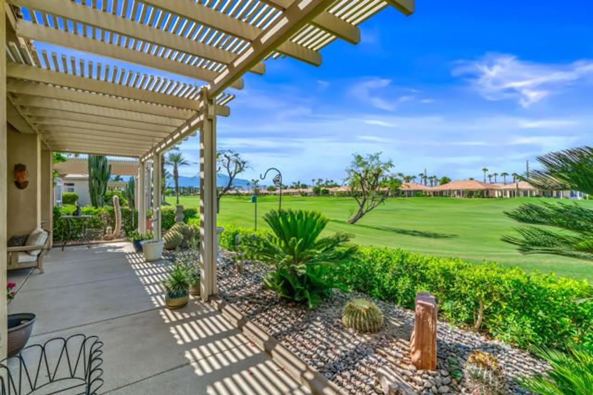 Property Slideshow image 35 of 48 | 80474 muirfield dr, Indio, CA, 92201