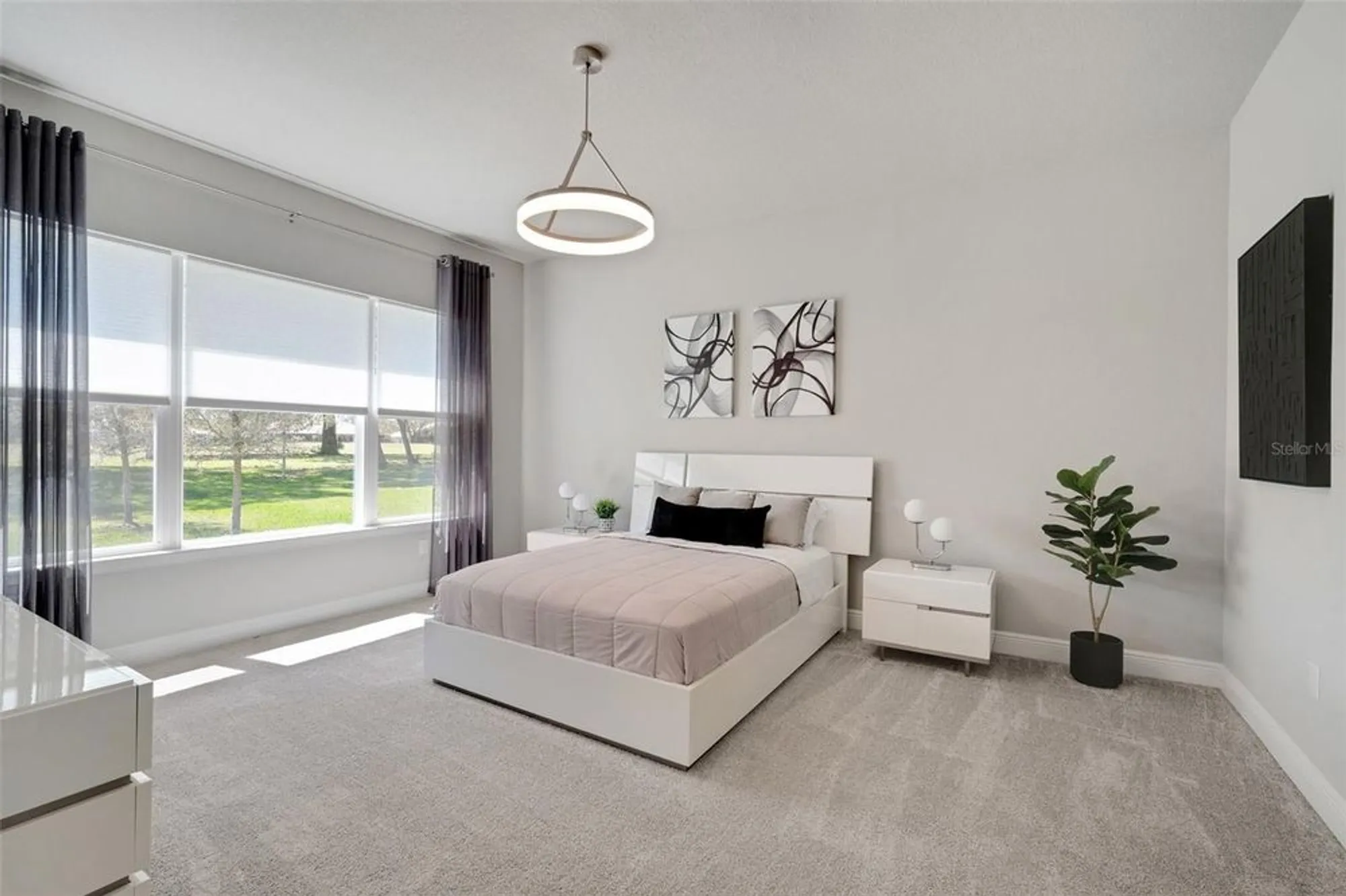 Property Slideshow image 10 of 48 | 34516 heavenly ln, Dade City, FL, 33525