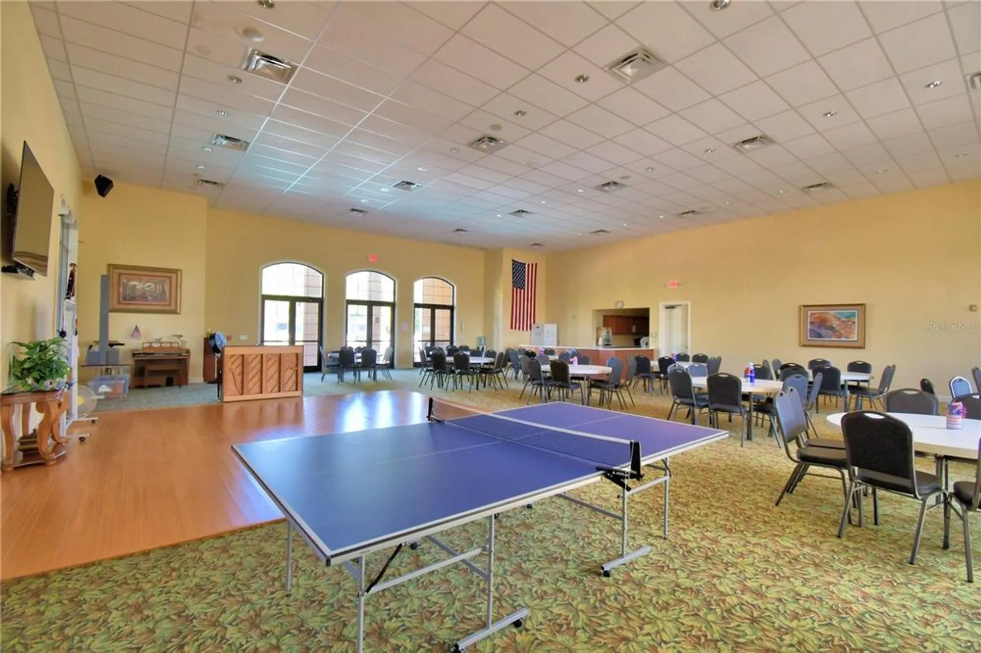 Property Slideshow image 49 of 73 | 1709 linz ct, Winter Haven, FL, 33884