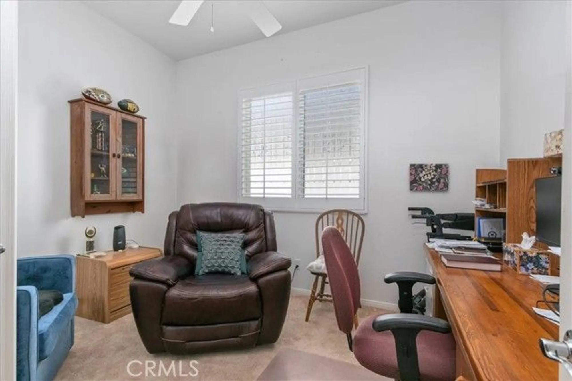 Property Slideshow image 24 of 33 | 1664 landmark way, Beaumont, CA, 92223