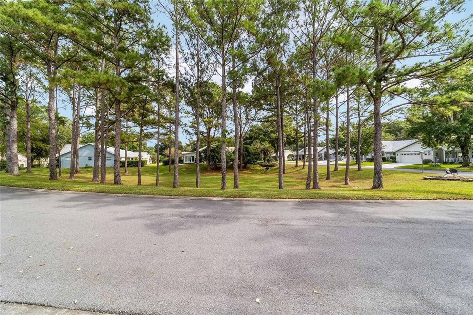 Property Slideshow image 61 of 62 | 9110 sw 89th ter d, Ocala, FL, 34481