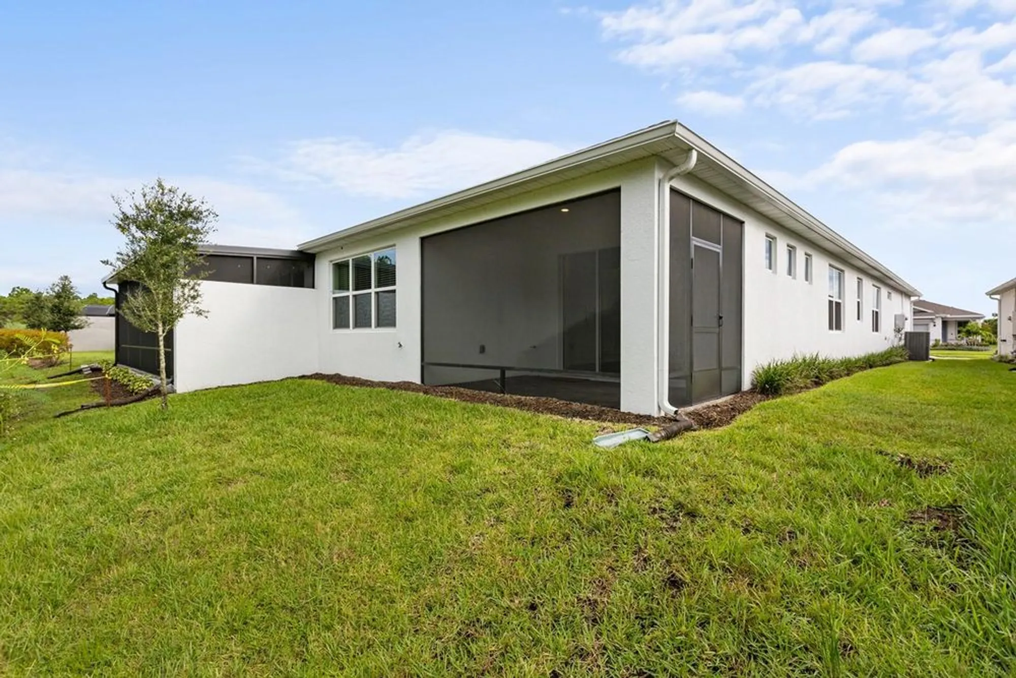 Property Slideshow image 37 of 40 | 2458 cliff way, Saint Cloud, FL, 34771