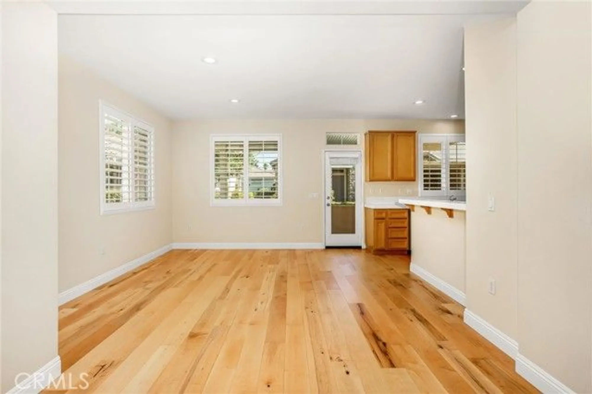 Property Slideshow image 9 of 54 | 1642 beaver crk b, Beaumont, CA, 92223