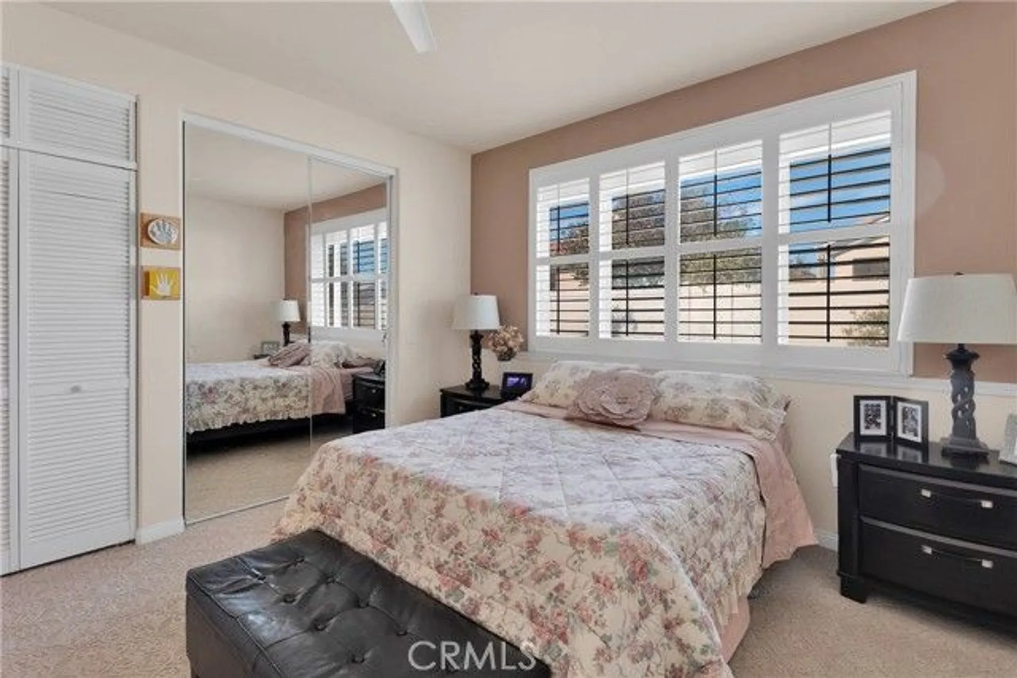 Property Slideshow image 19 of 45 | 11170 avonlea rd, Apple Valley, CA, 92308