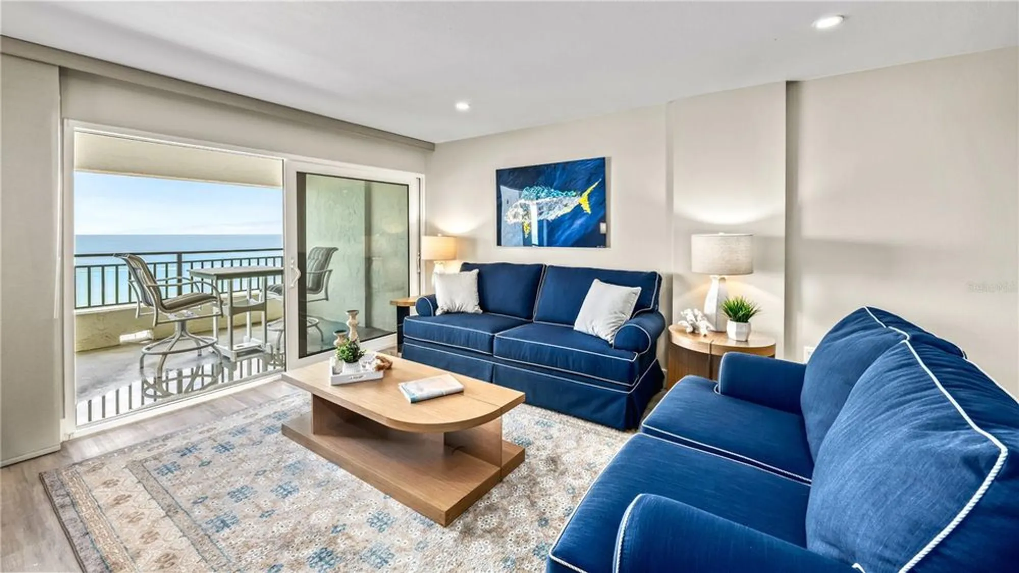 Property Slideshow image 22 of 58 | 20 whispering sands dr 1205, Sarasota, FL, 34242