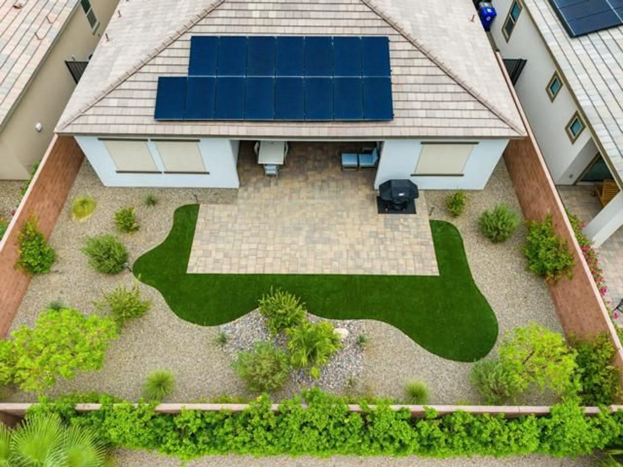 Property Slideshow image 34 of 57 | 82375 crane dr, Indio, CA, 92201