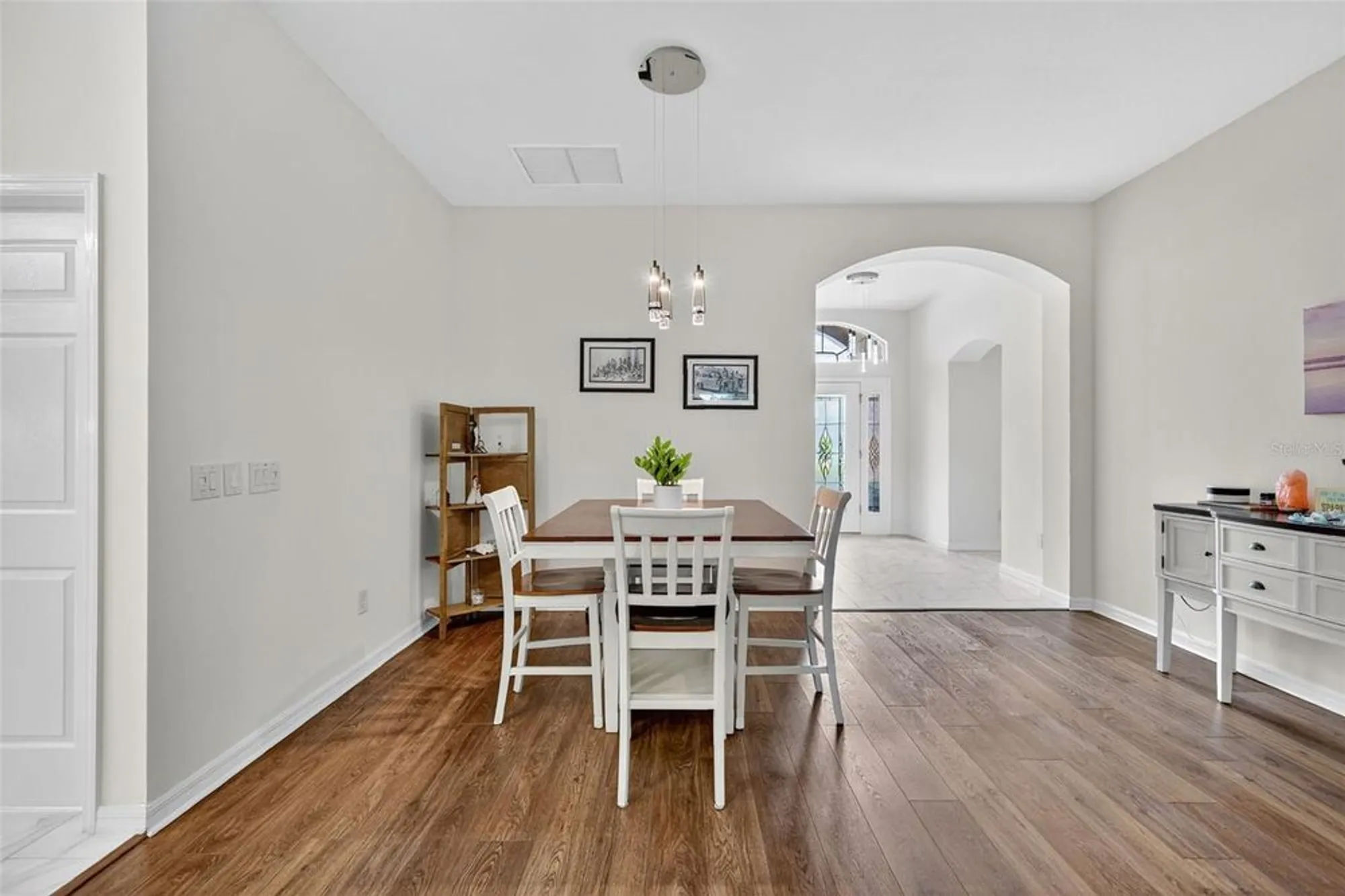 Property Slideshow image 19 of 54 | 10063 lake miona way, Oxford, FL, 34484