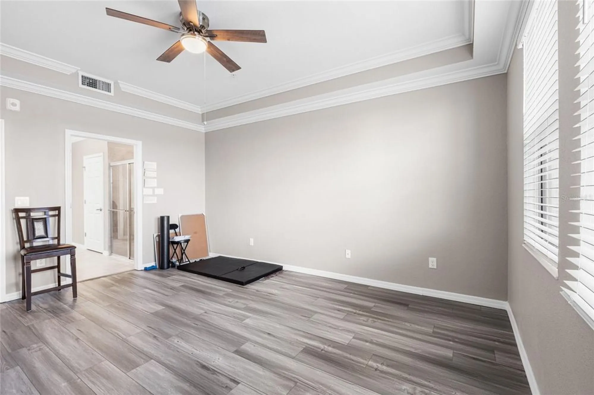 Property Slideshow image 18 of 74 | 10038 crooked creek dr unit 103, Venice, FL, 34293