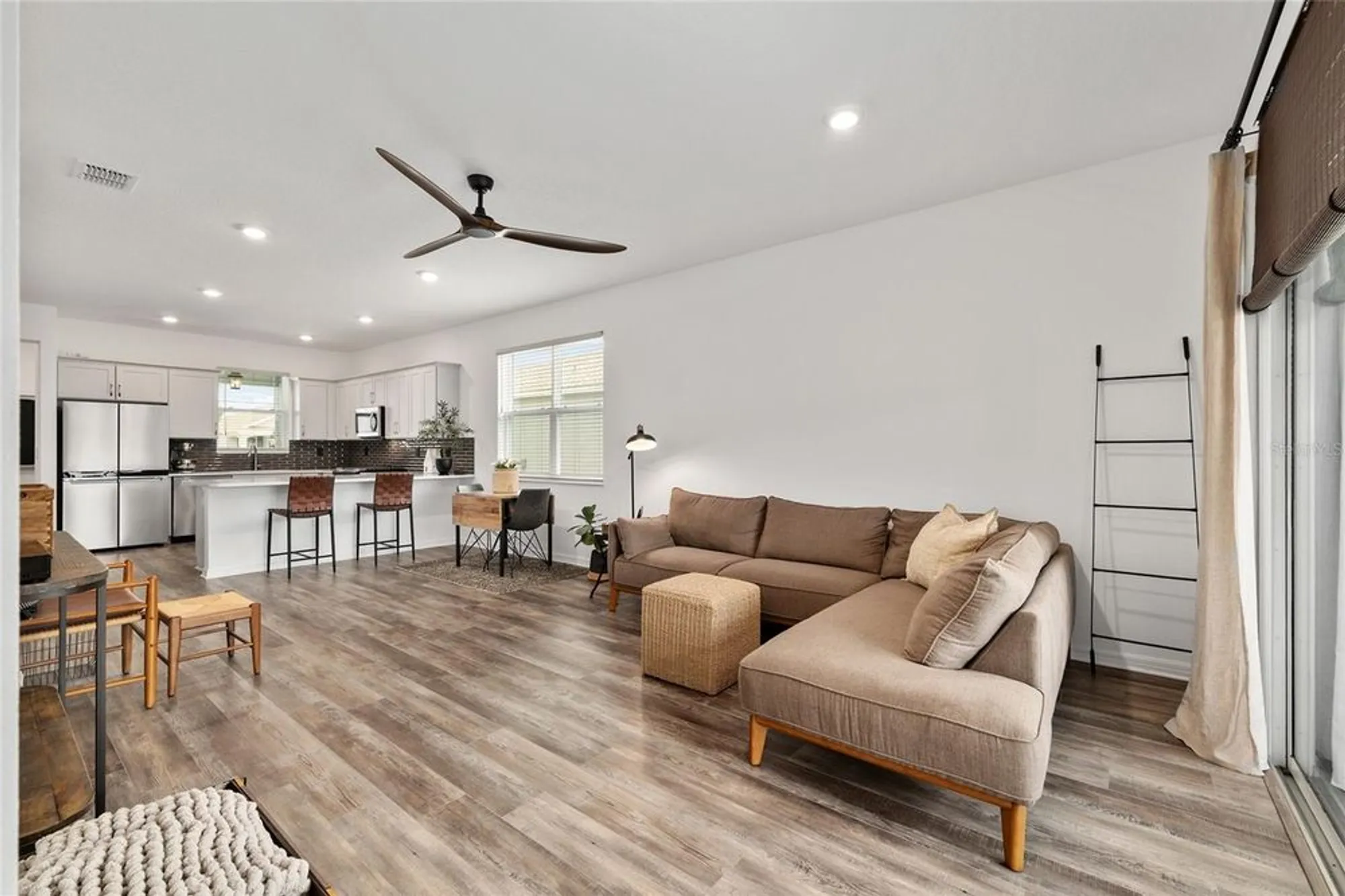 Property Slideshow image 19 of 52 | 8798 sw 79th ct, Ocala, FL, 34476