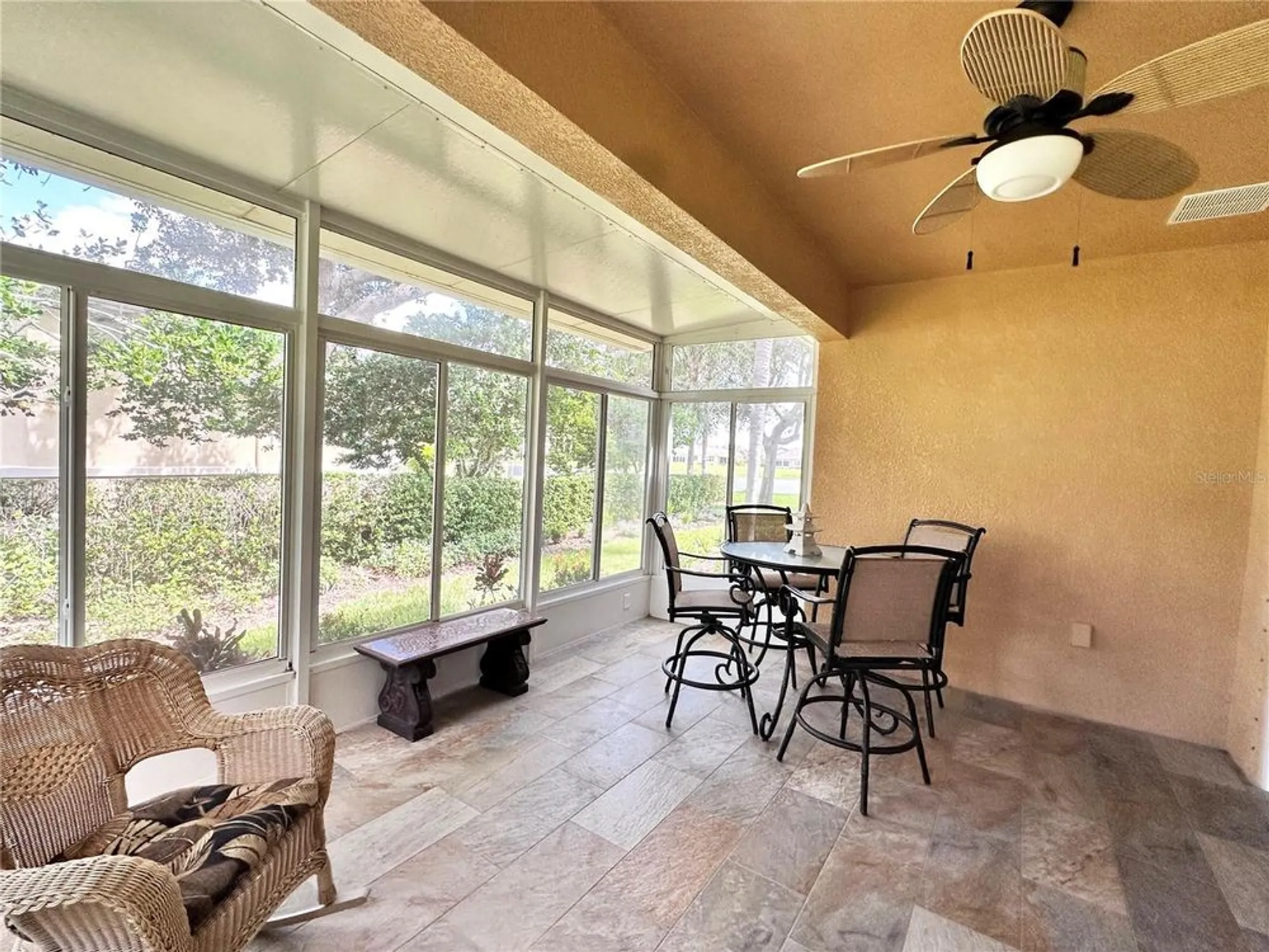 Property Slideshow image 10 of 25 | 2037 sifield greens way, Sun City Center, FL, 33573