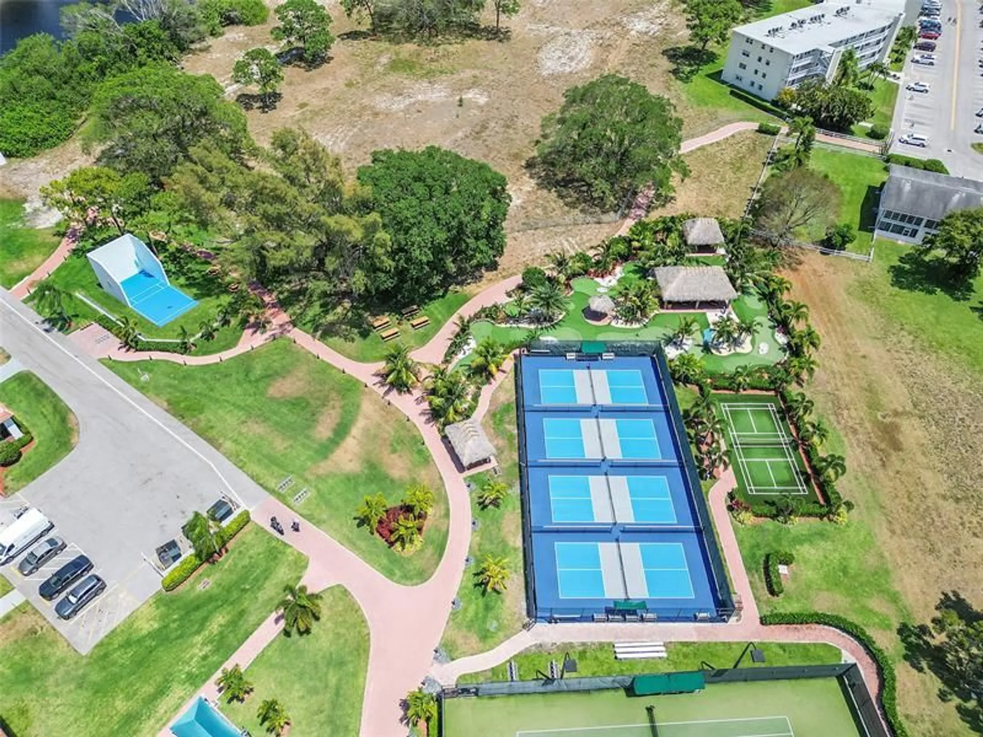 Property Slideshow image 22 of 36 | 373 tilford r # 373, Deerfield Beach, FL, 33442