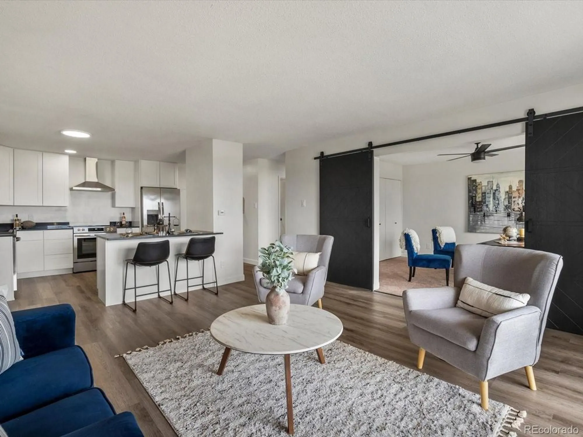 Property Slideshow image 3 of 33 | 9335 e center ave apt 10c, Denver, CO, 80247