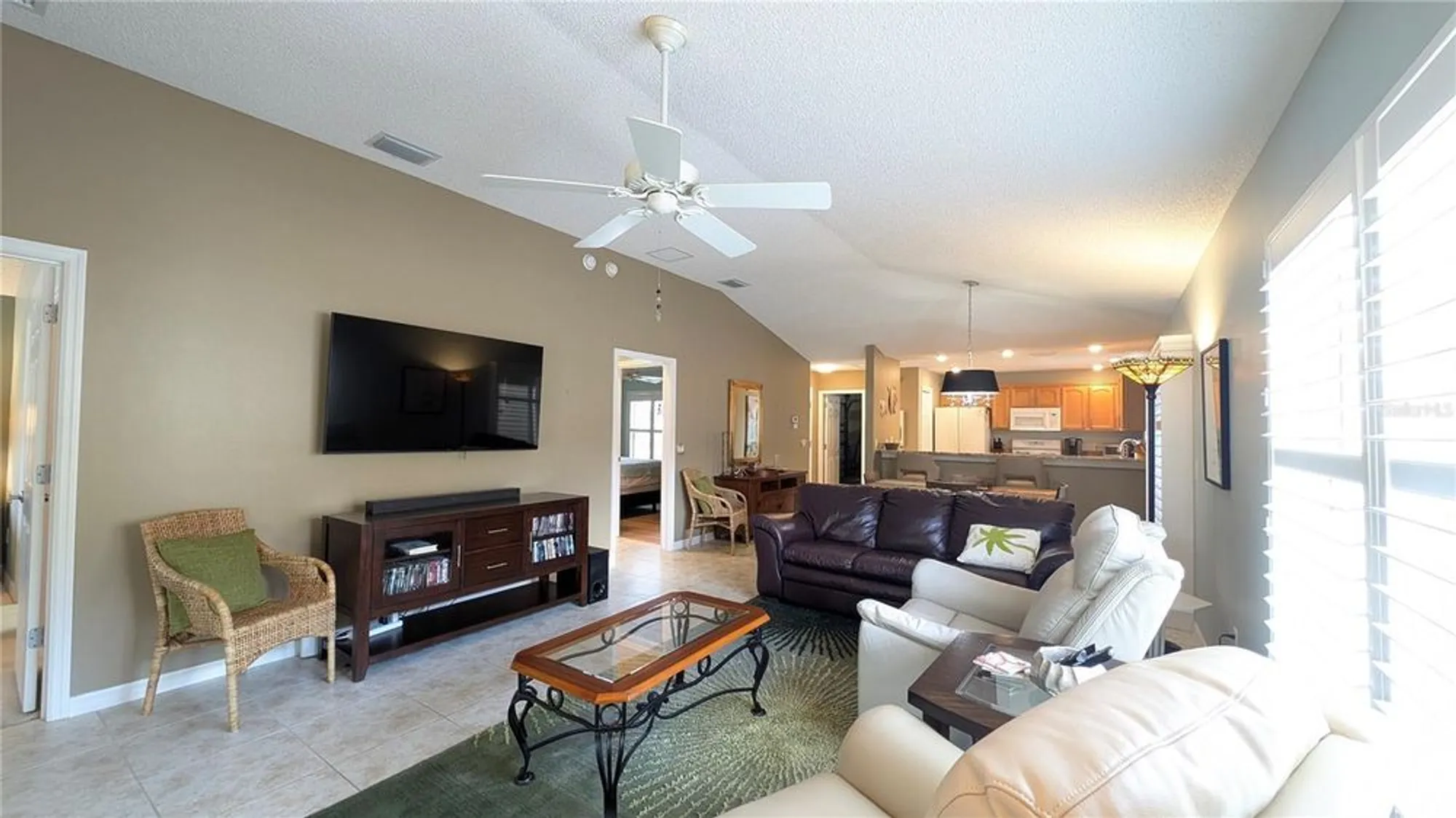 Property Slideshow image 18 of 46 | 1496 lime grove ln, The Villages, FL, 32162