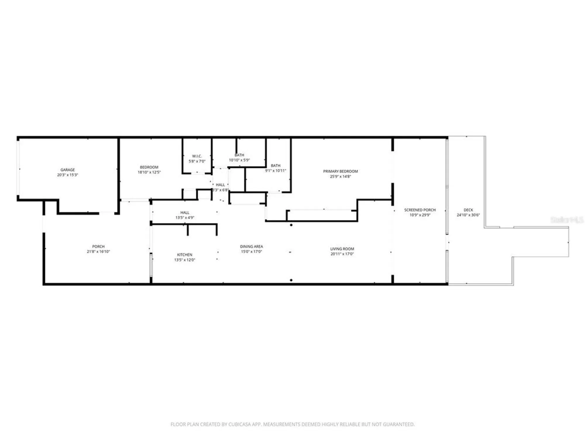 Property Slideshow image 30 of 40 | 325 boca ciega point blvd, St Petersburg, FL, 33708