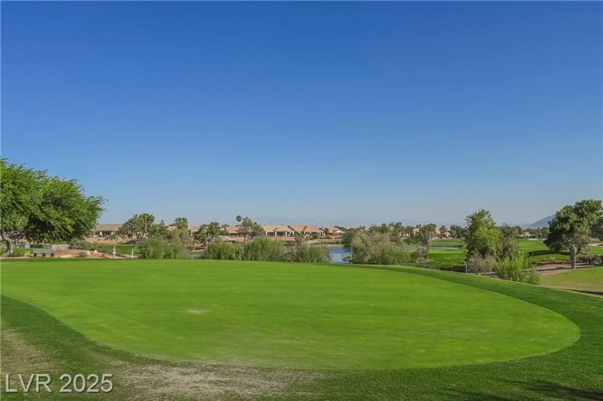 Property Slideshow image 82 of 93 | 1956 high mesa dr, Henderson, NV, 89012