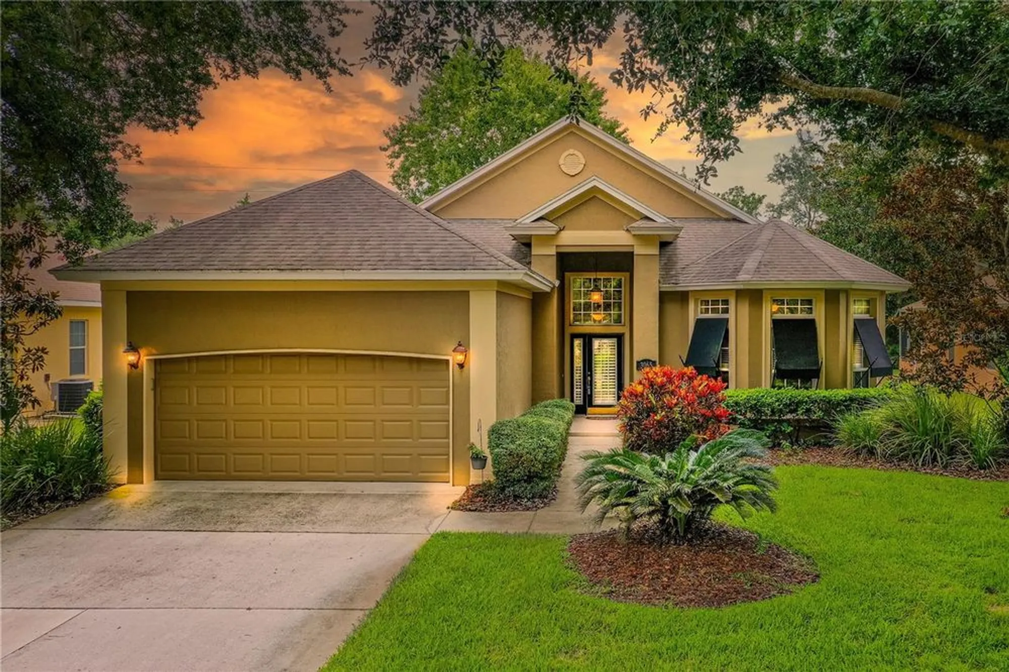 Property Slideshow image 2 of 43 | 3065 monaghan dr, Ormond Beach, FL, 32174