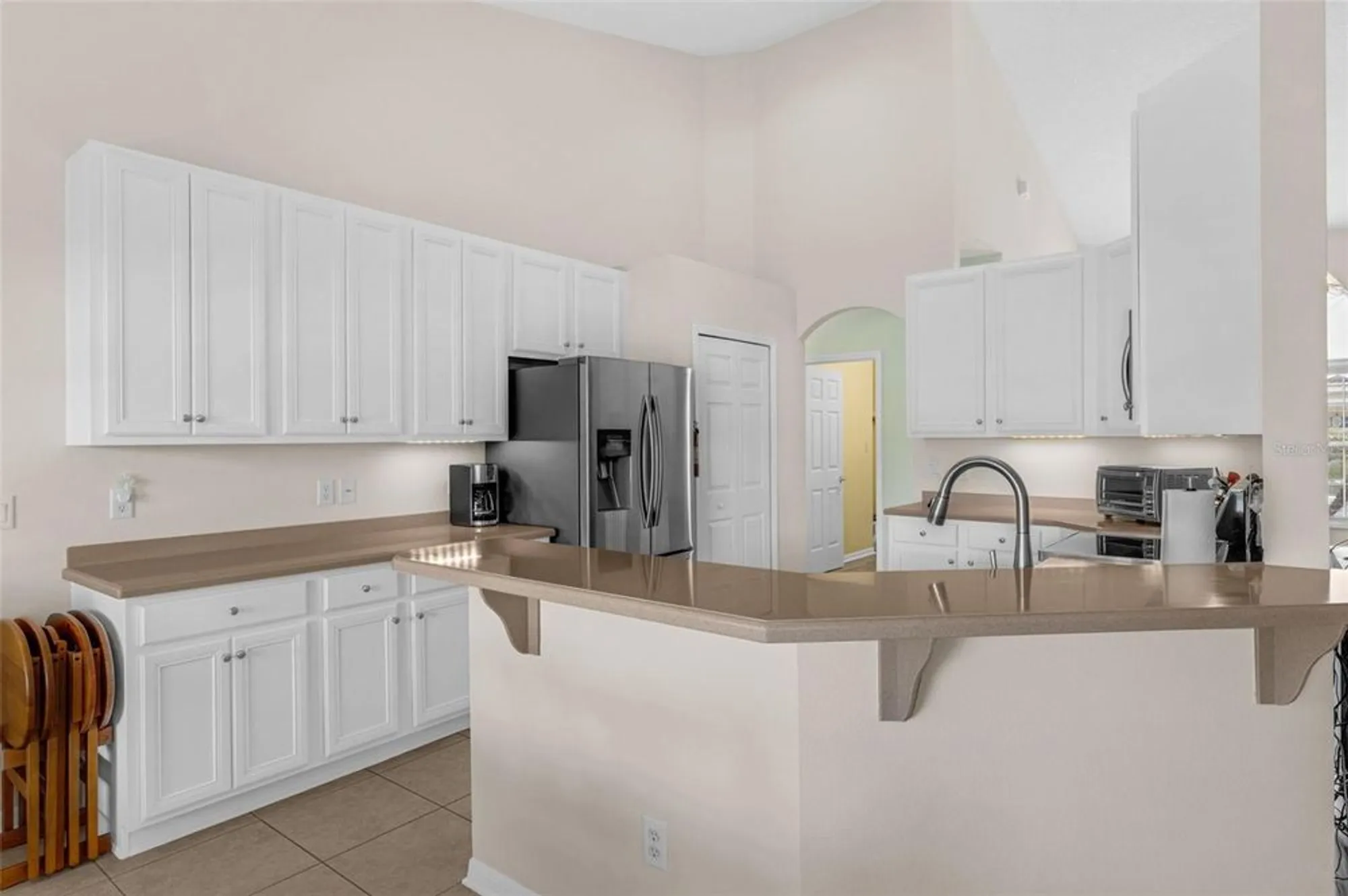 Property Slideshow image 12 of 33 | 4826 sable ridge ct, Leesburg, FL, 34748