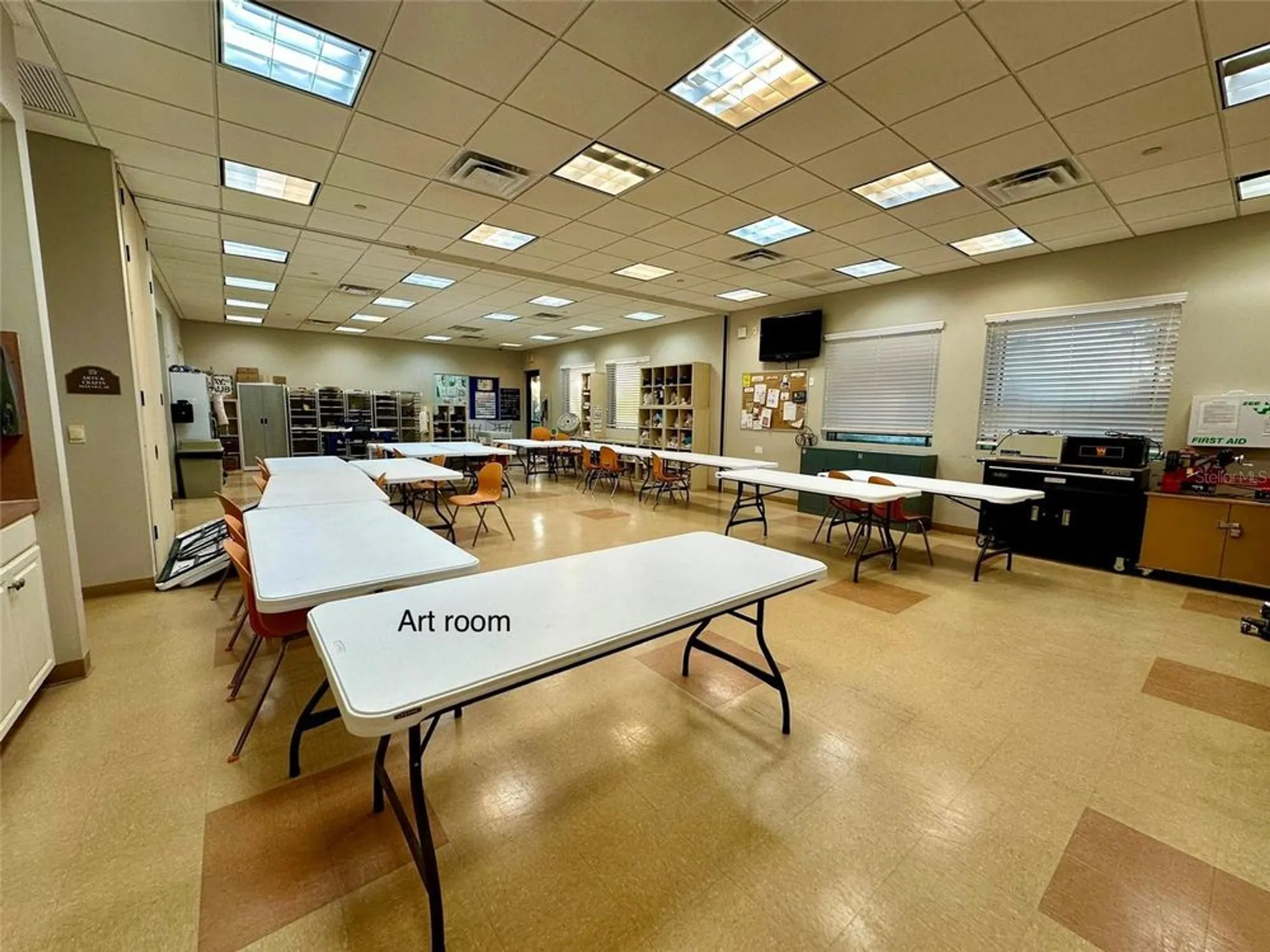 Property Slideshow image 62 of 69 | 16209 amethyst key dr, Wimauma, FL, 33598