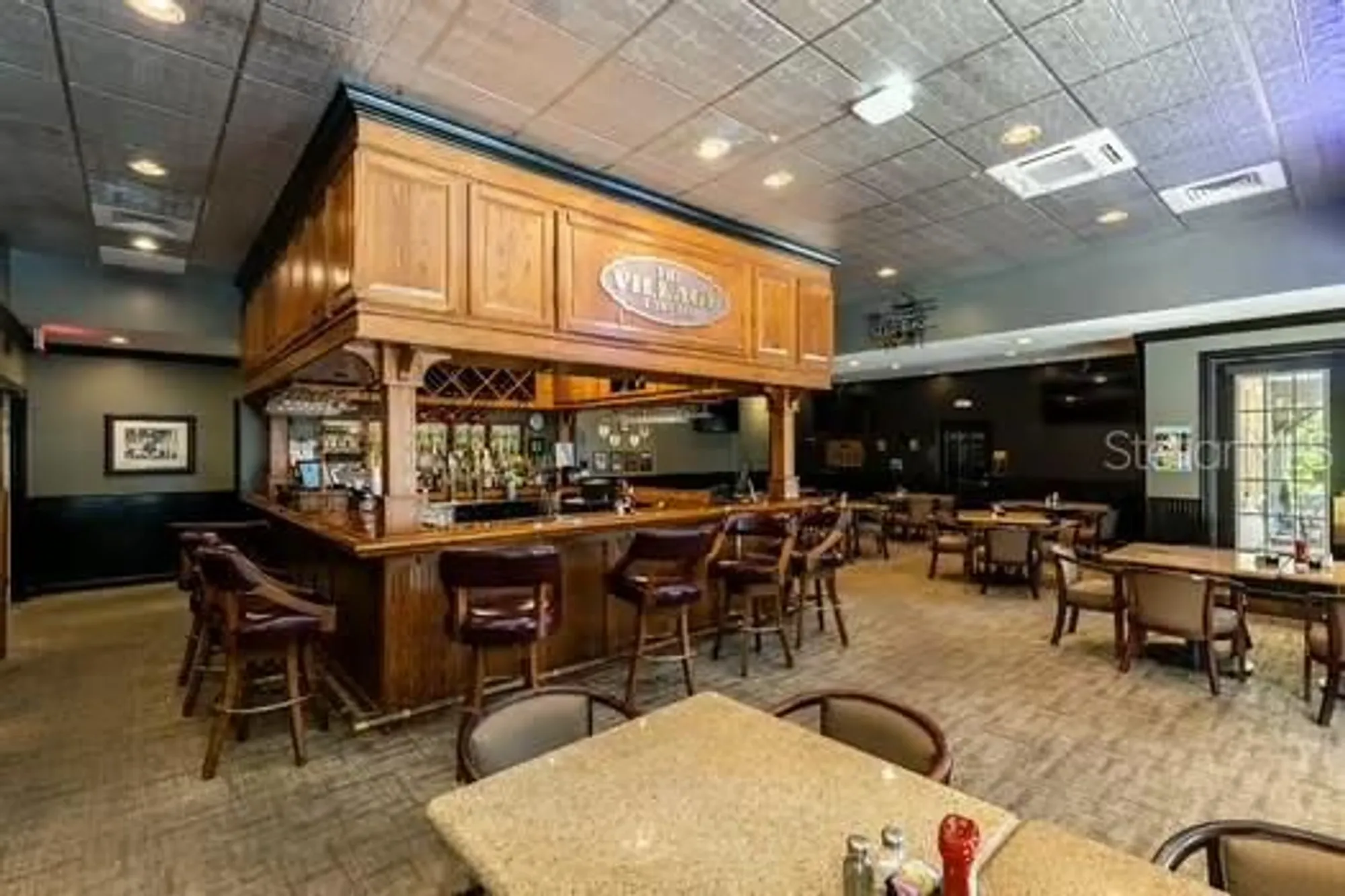 Property Slideshow image 41 of 48 | 4513 antietam creek trl, Leesburg, FL, 34748