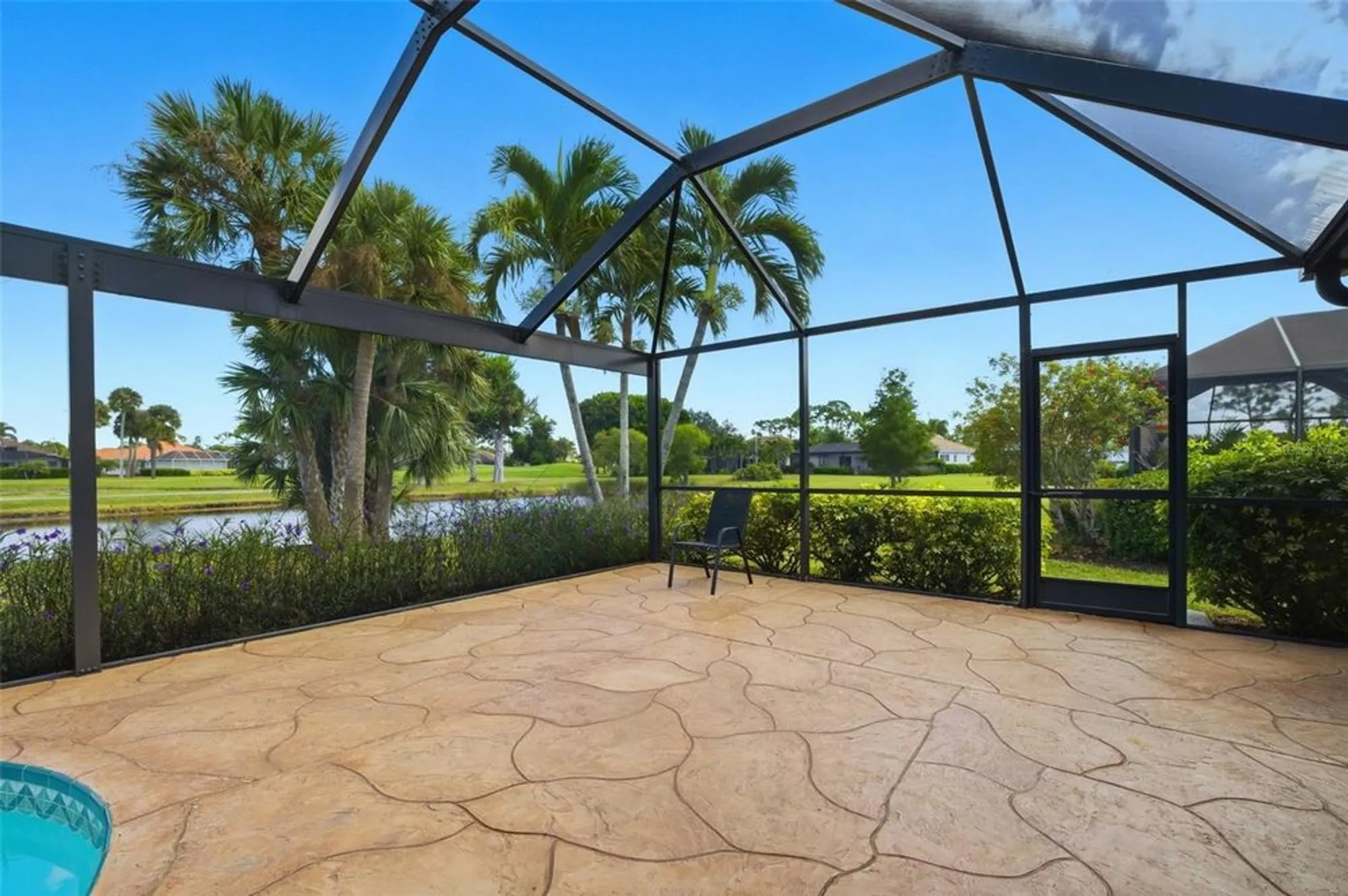 Property Slideshow image 35 of 59 | 4026 big pass ln, Punta Gorda, FL, 33955