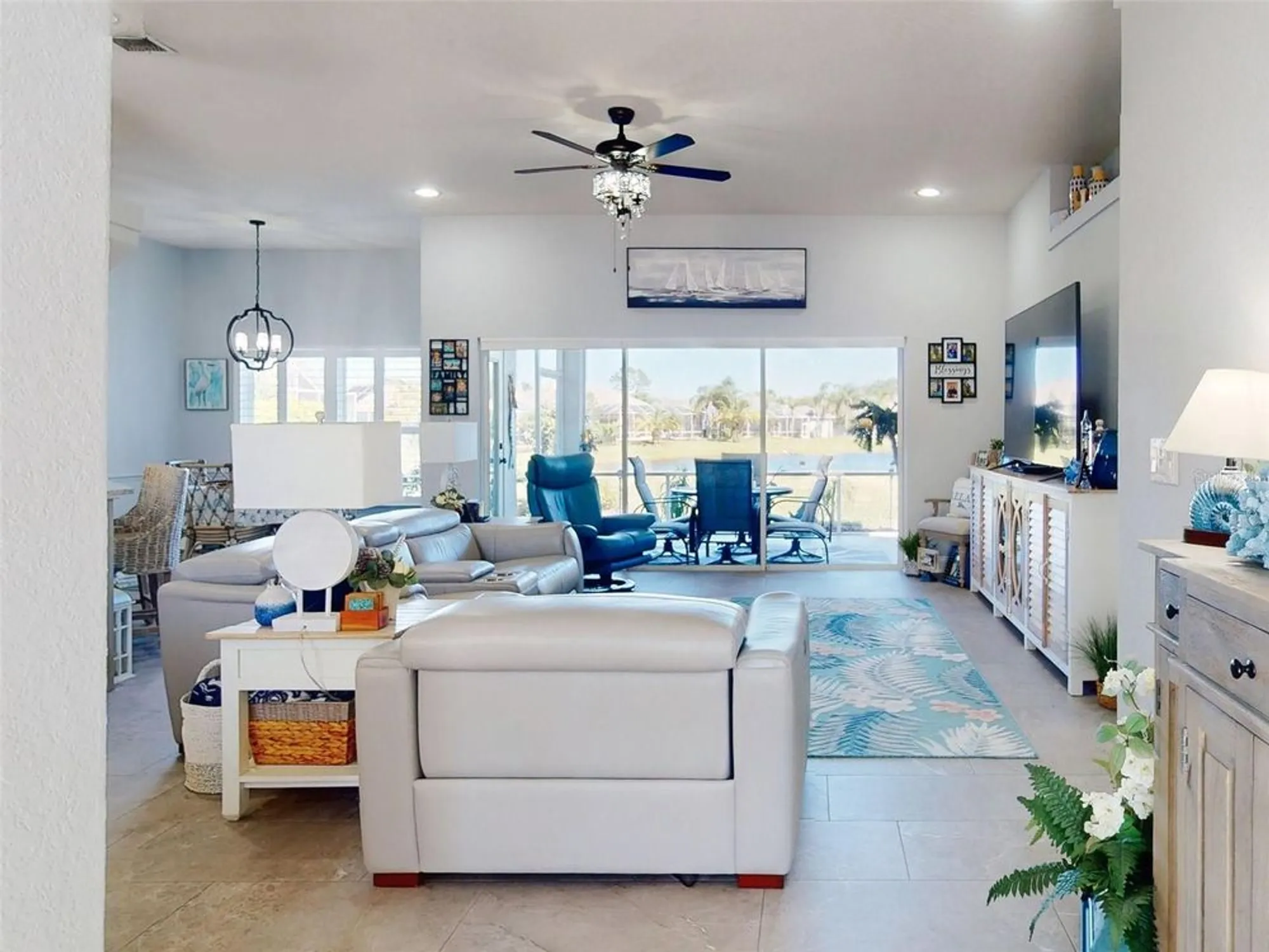 Property Slideshow image 16 of 79 | 3611 marisol ct, New Smyrna Beach, FL, 32168