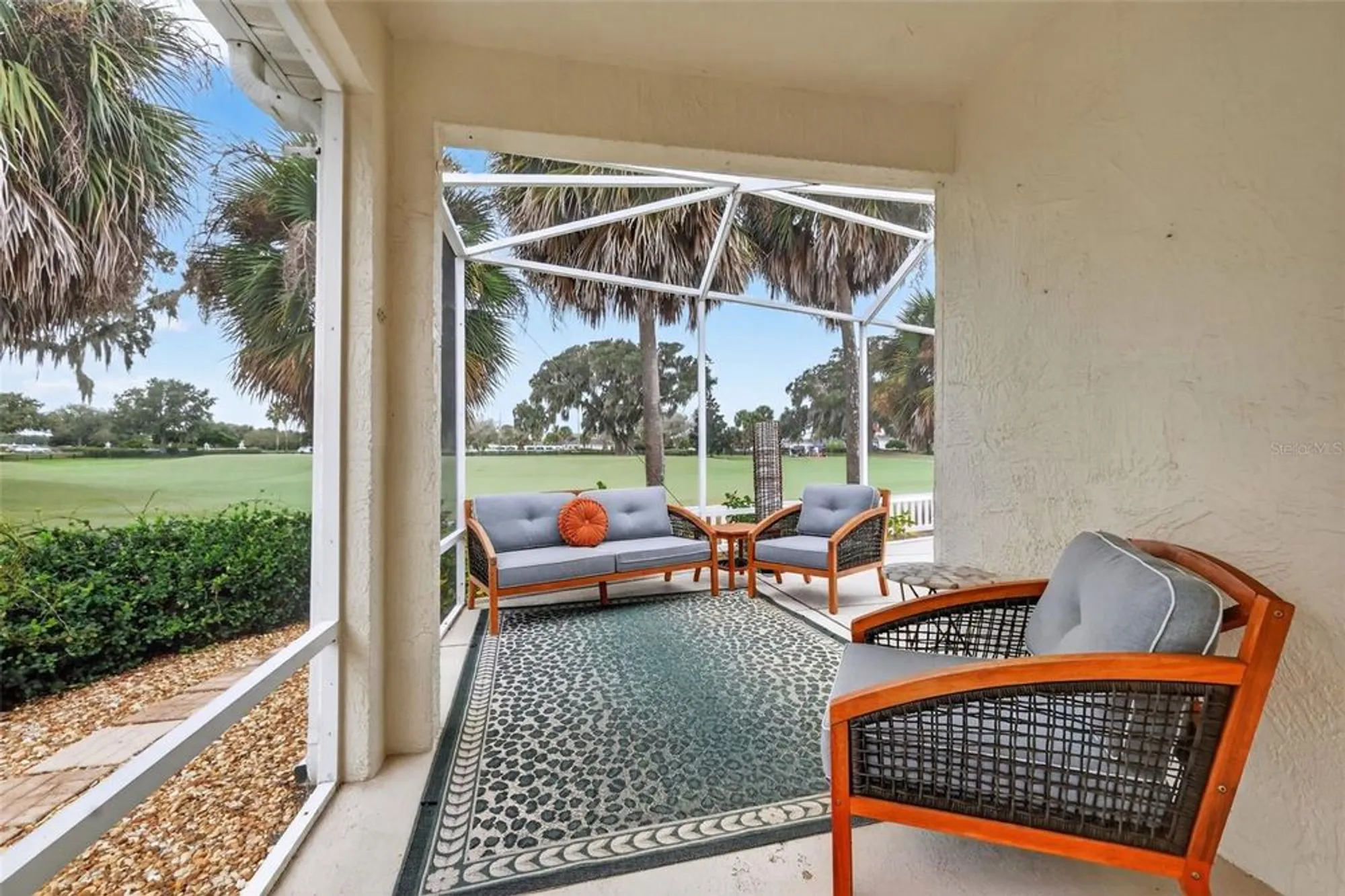Property Slideshow image 28 of 47 | 1562 conway ct, The Villages, FL, 32162