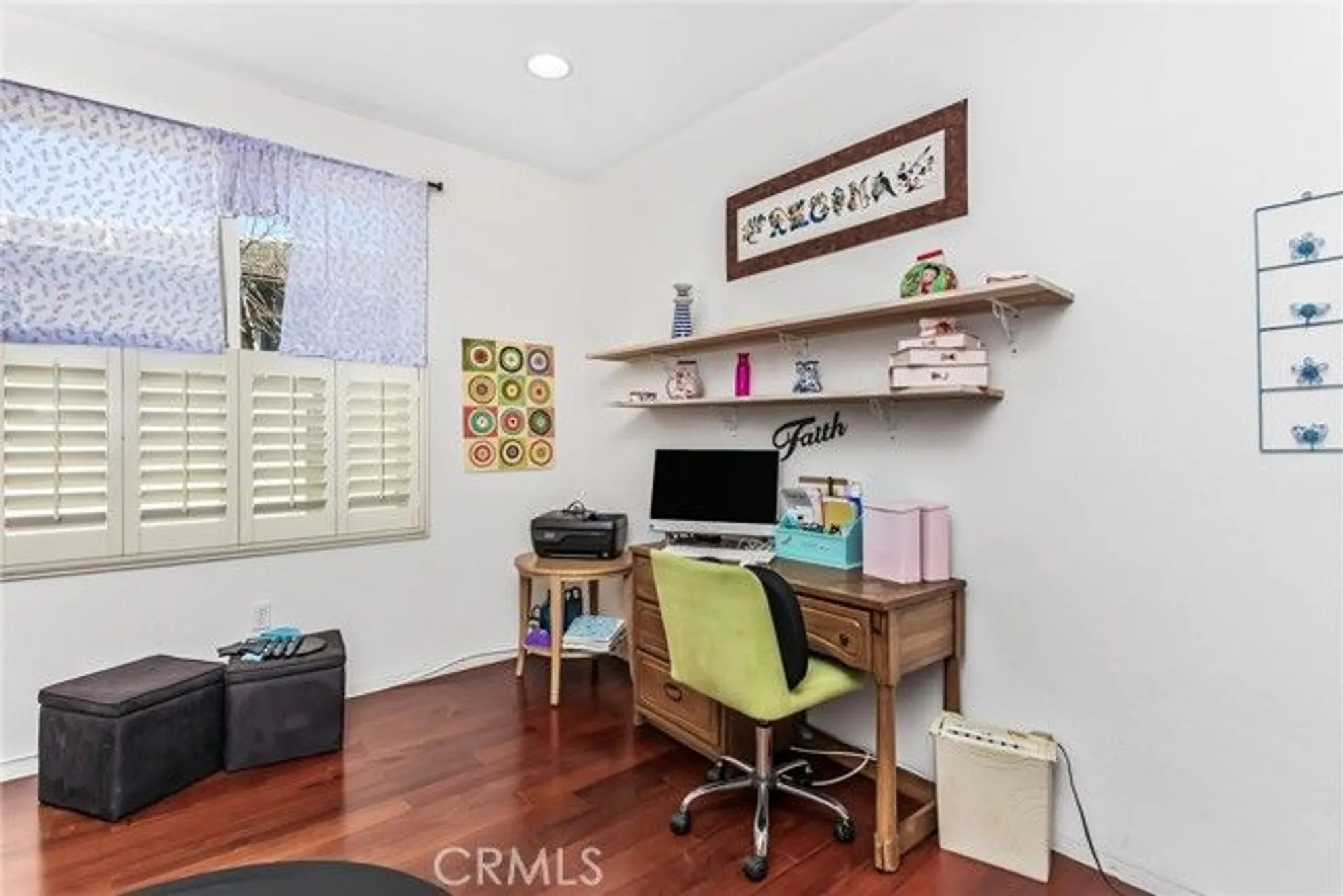 Property Slideshow image 16 of 49 | 1525 granite crk, Beaumont, CA, 92223