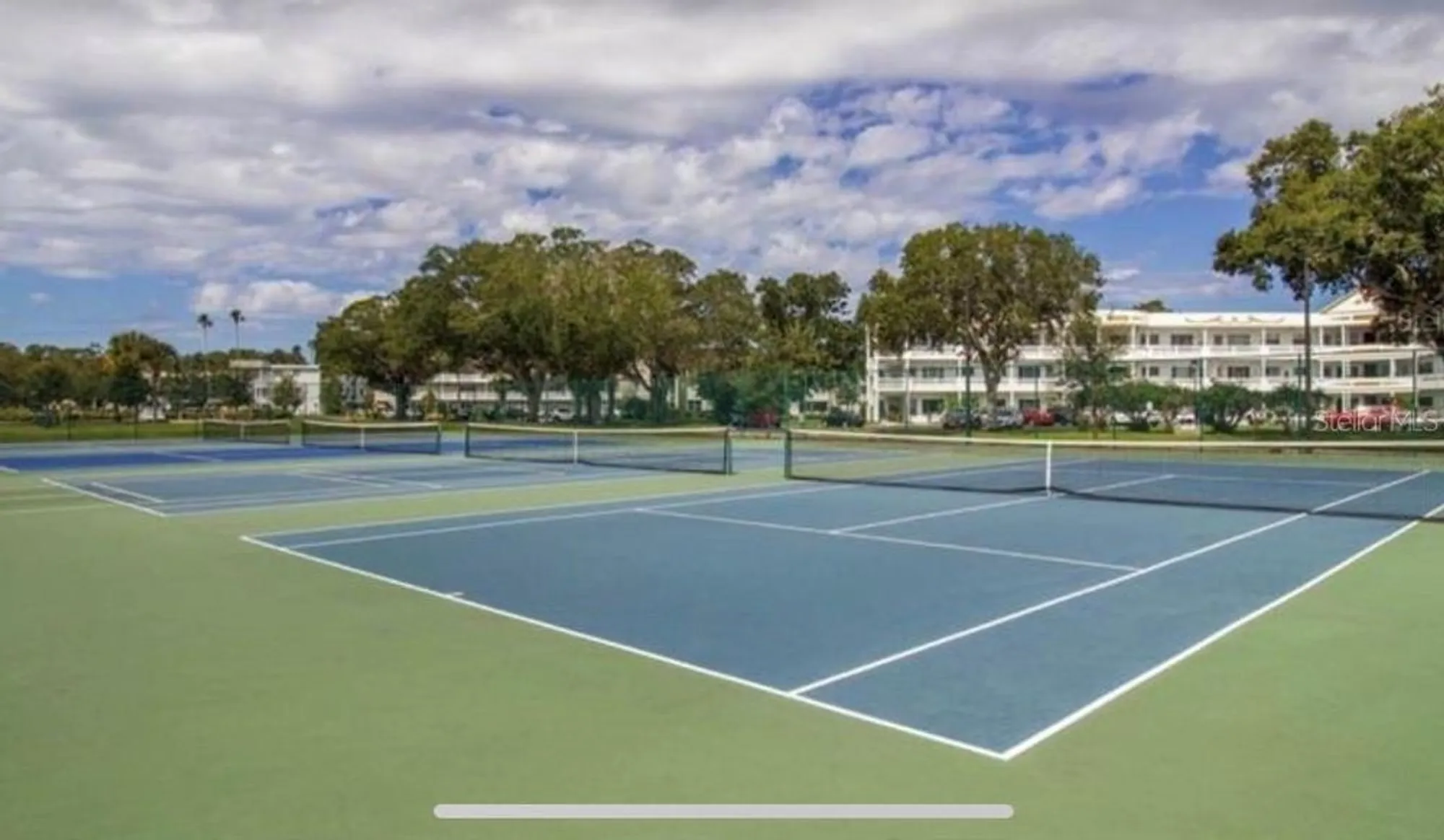 Property Slideshow image 38 of 40 | 2428 columbia dr apt 44, Clearwater, FL, 33763