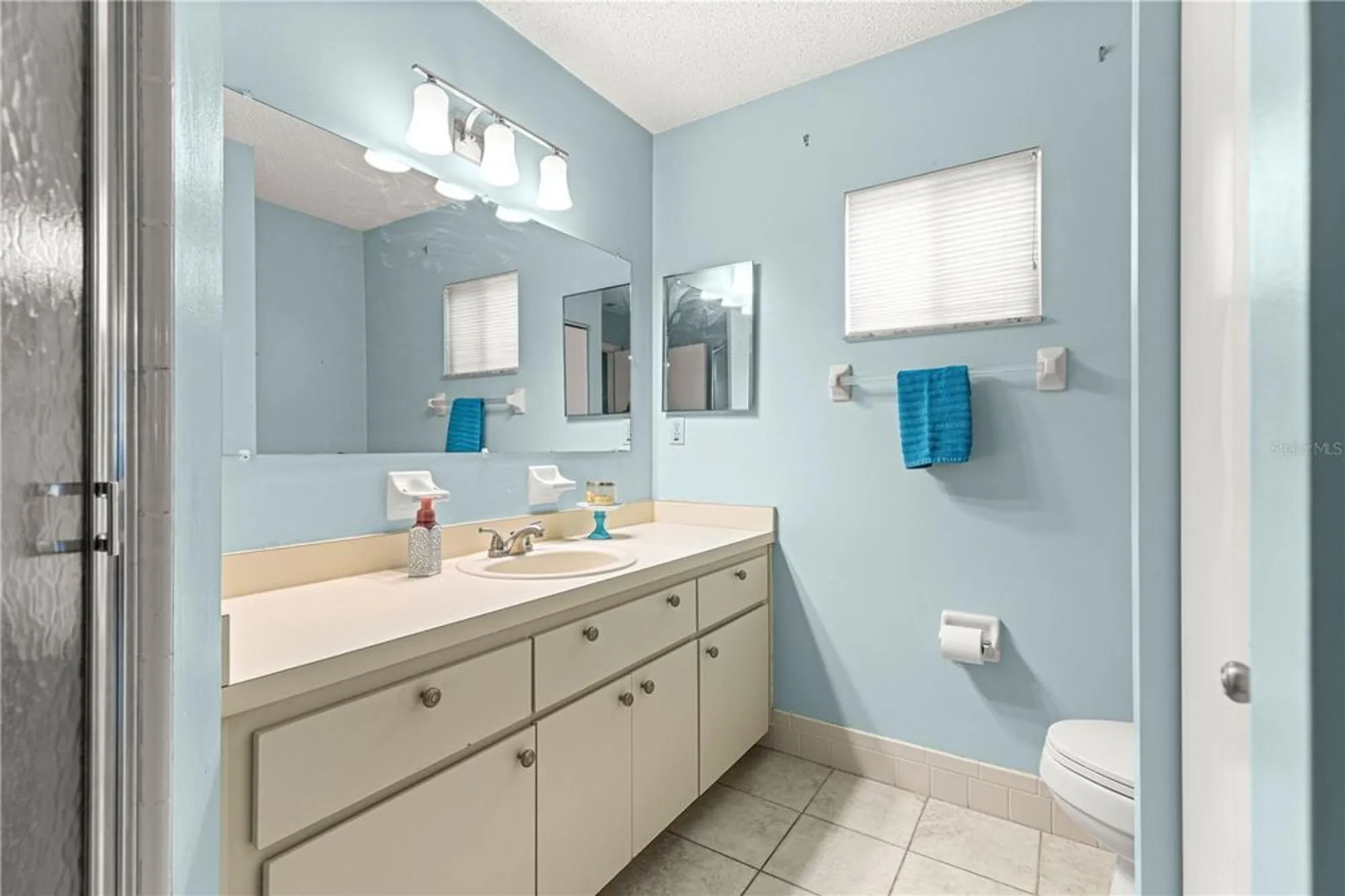 Property Slideshow image 23 of 52 | 10462 se 177th pl, Summerfield, FL, 34491