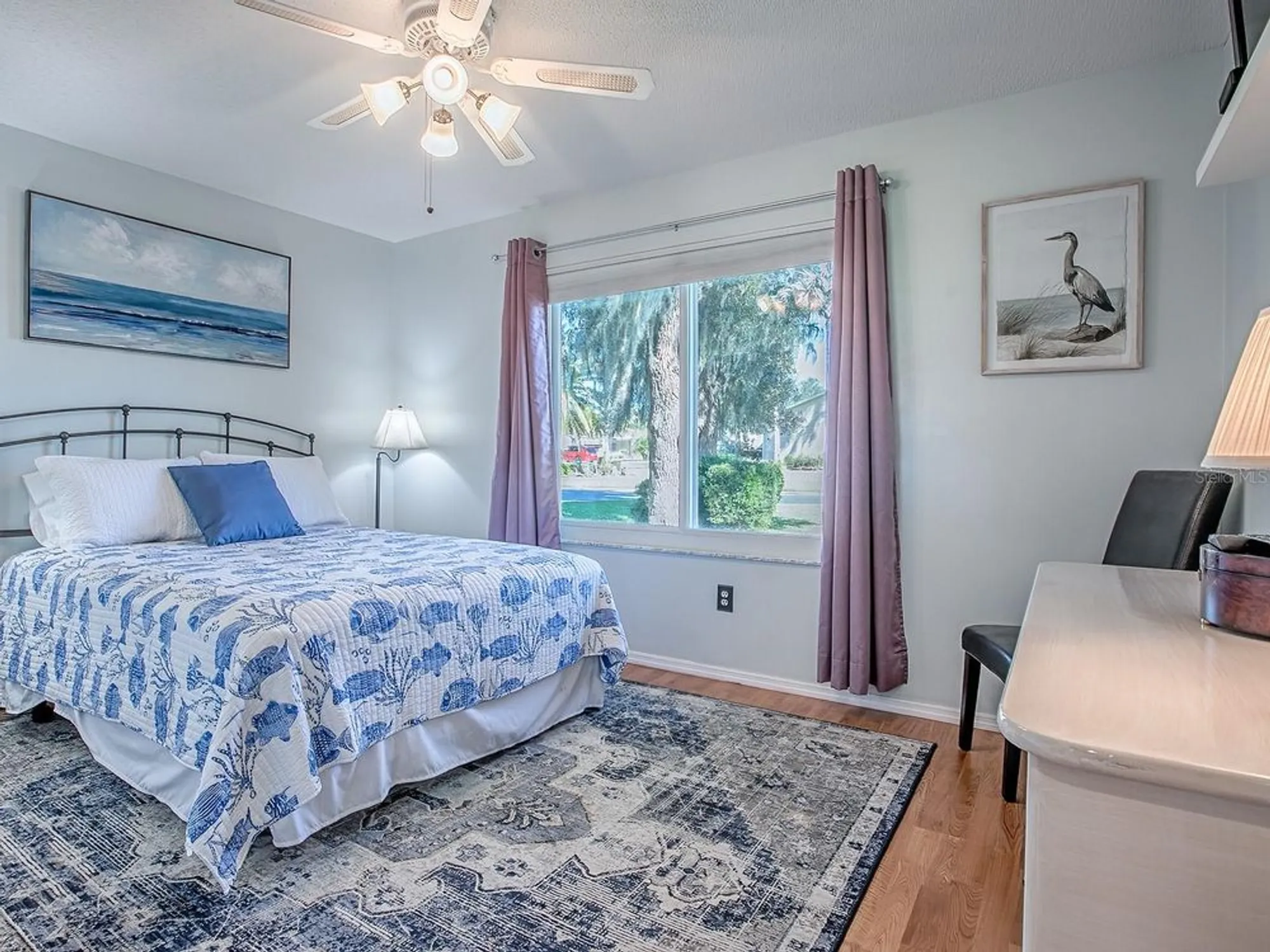 Property Slideshow image 20 of 39 | 1216 chaparral dr # 19, The Villages, FL, 32159