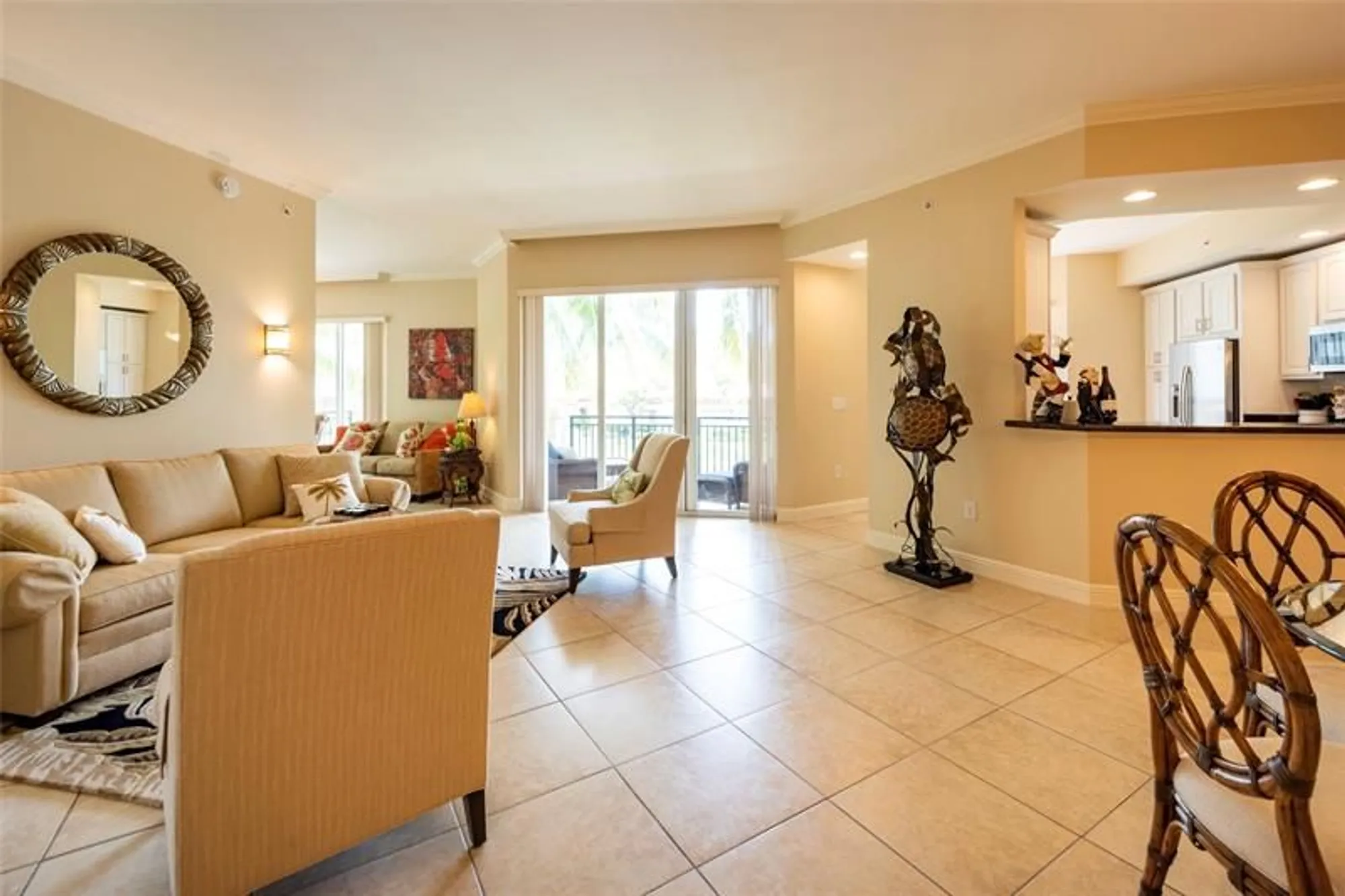 Property Slideshow image 18 of 39 | 16135 emerald estates dr 272, Weston, FL, 33331