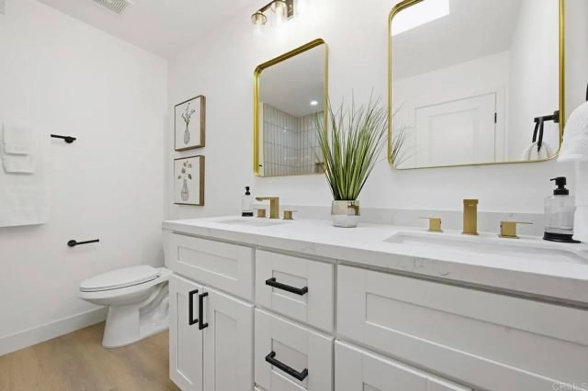 Property Slideshow image 30 of 55 | 18023 avenida alozdra, San Diego, CA, 92128