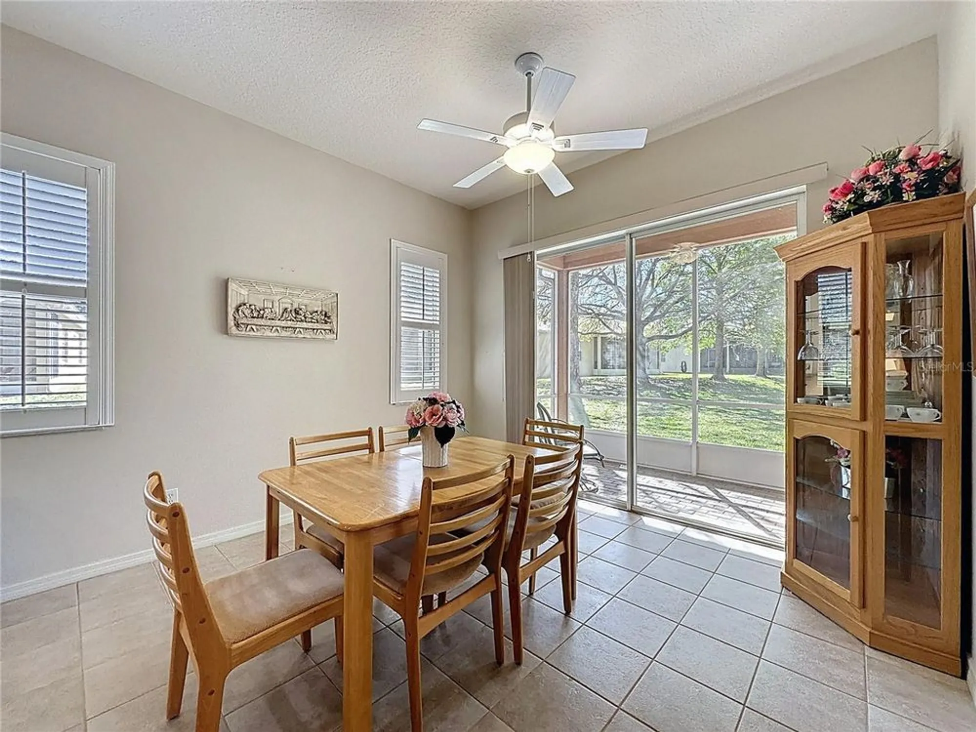 Property Slideshow image 10 of 51 | 120 crepe myrtle dr, Groveland, FL, 34736