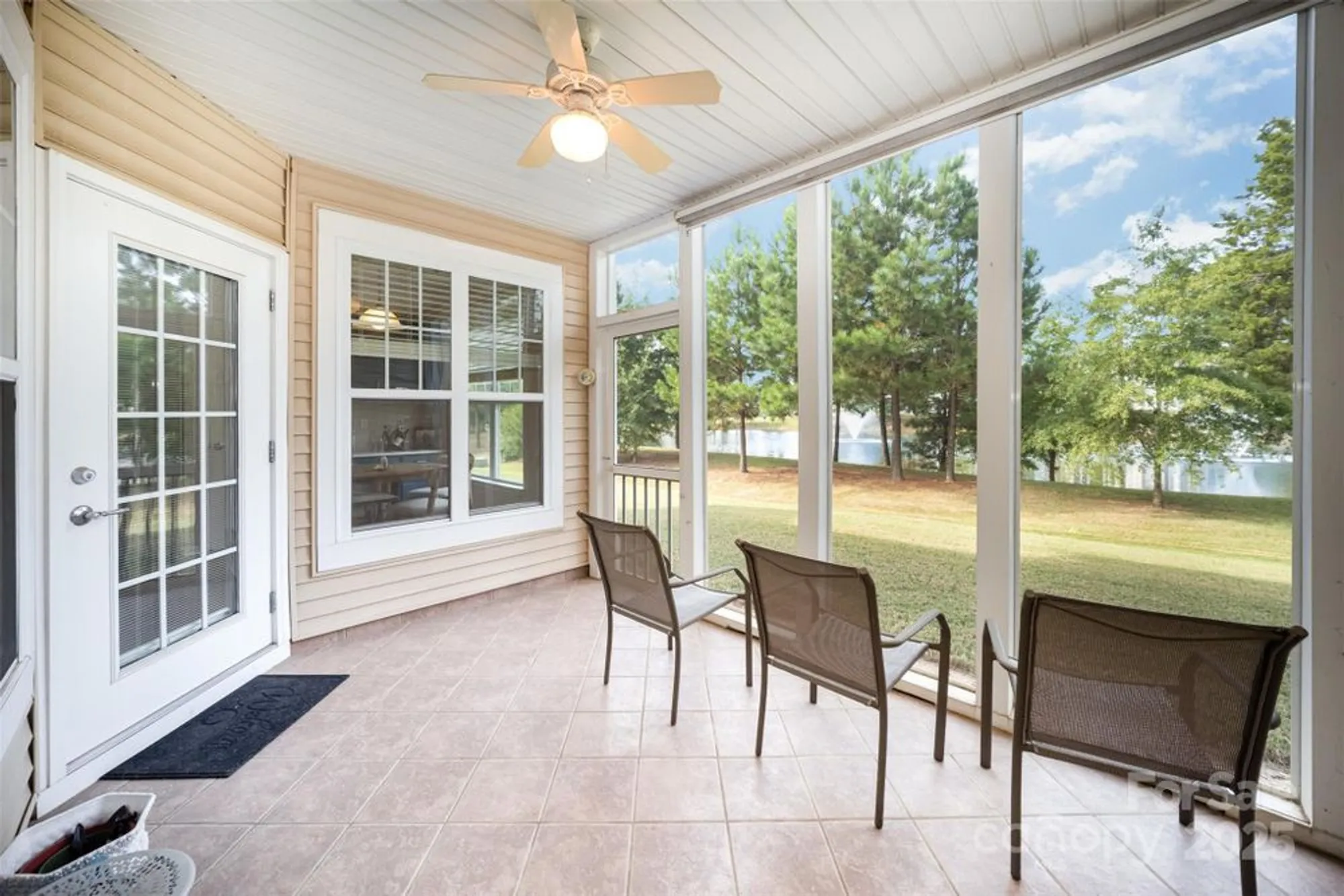 Property Slideshow image 14 of 40 | 44429 oriole dr 102, Indian Land, SC, 29707