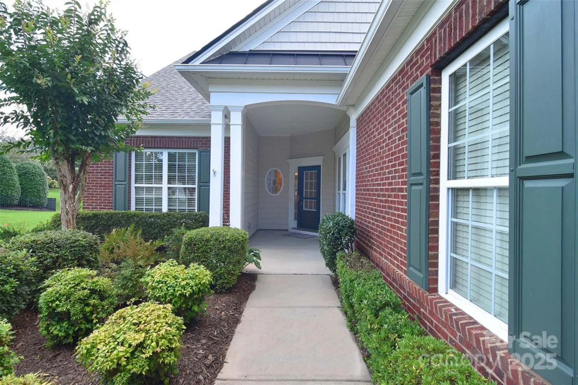 Property Slideshow image 2 of 47 | 1008 magpie ct, Indian Land, SC, 29707