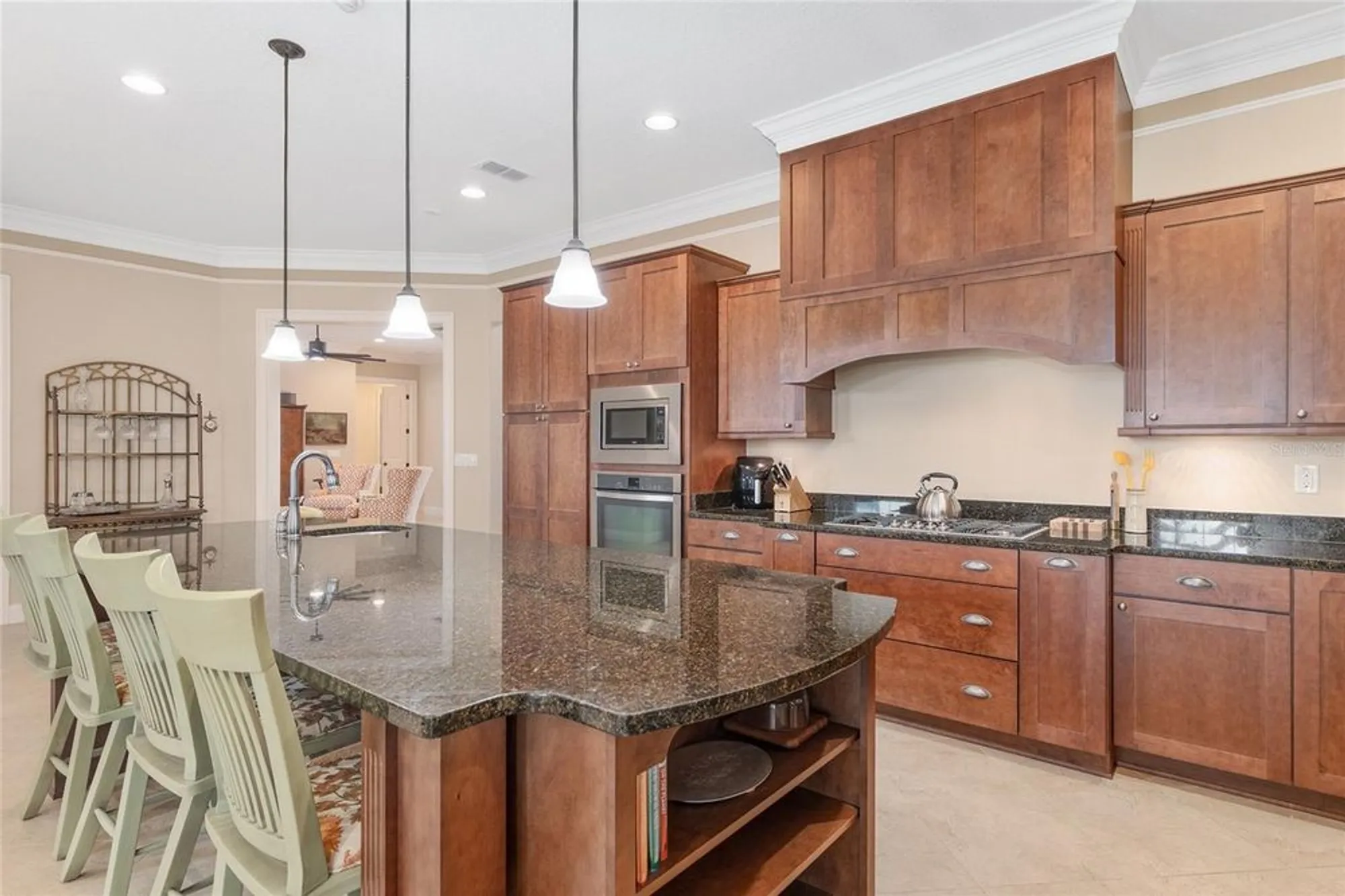 Property Slideshow image 52 of 93 | 8895 sw 86th loop, Ocala, FL, 34481