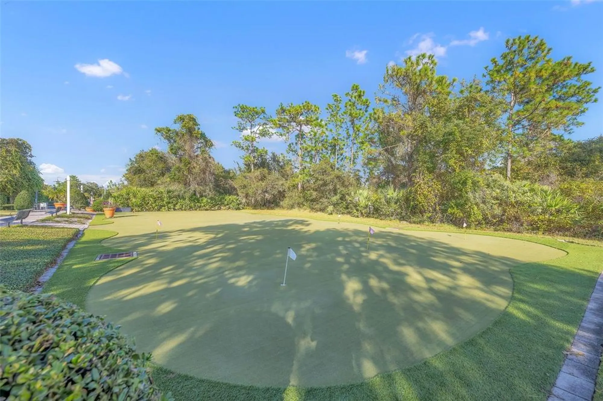 Property Slideshow image 30 of 30 | 1069 avery meadows way, Deland, FL, 32724