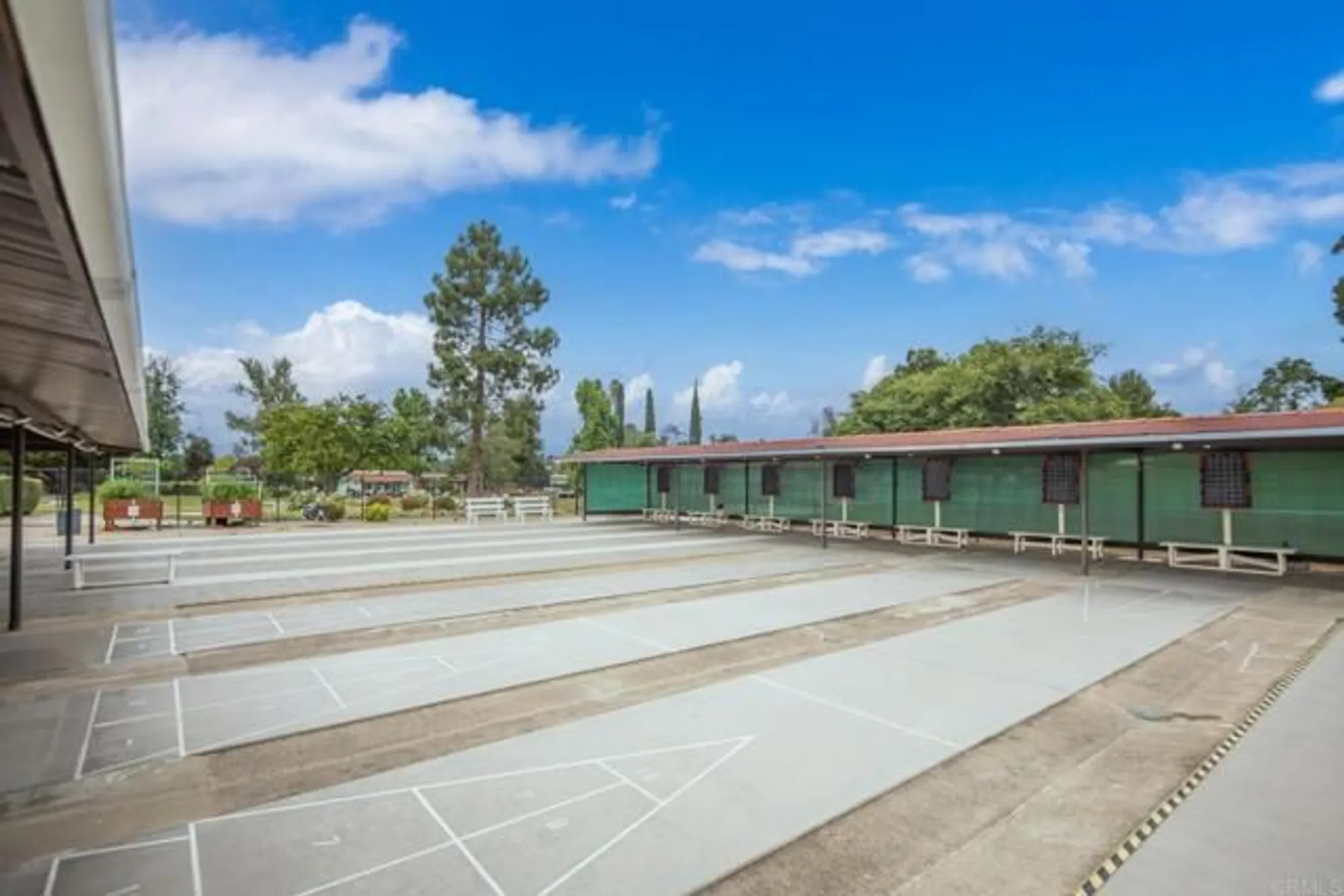 Property Slideshow image 39 of 44 | 16182 selva dr, San Diego, CA, 92128