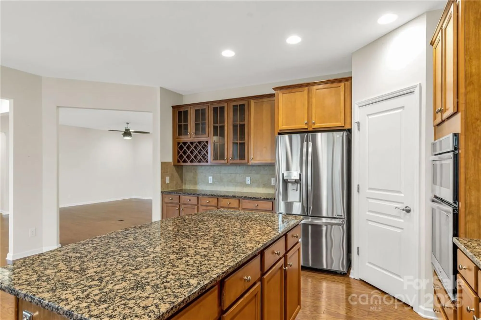 Property Slideshow image 13 of 47 | 1079 falling leaf st, Indian Land, SC, 29707